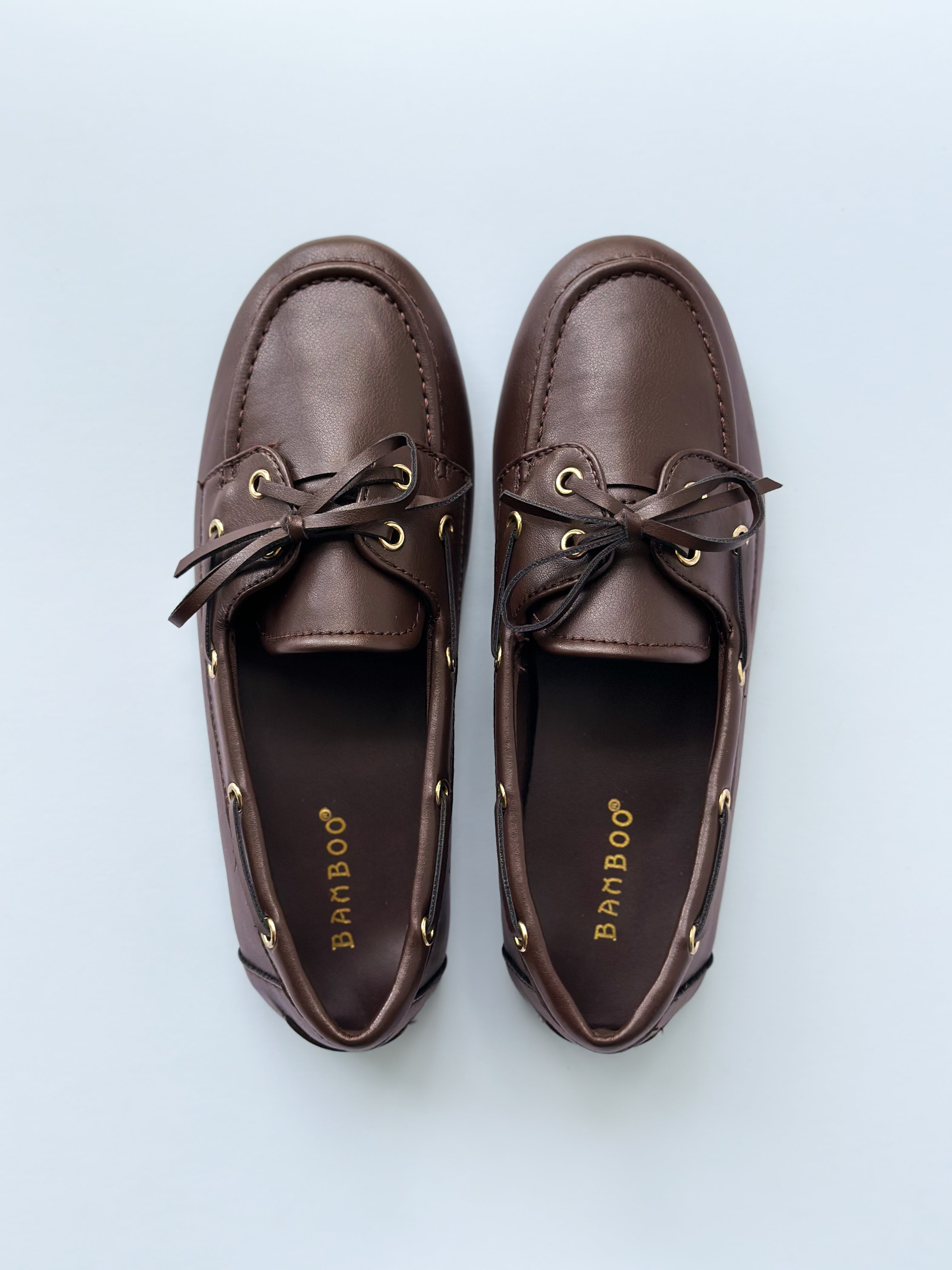 Zapato pancake PANCAKE-01A