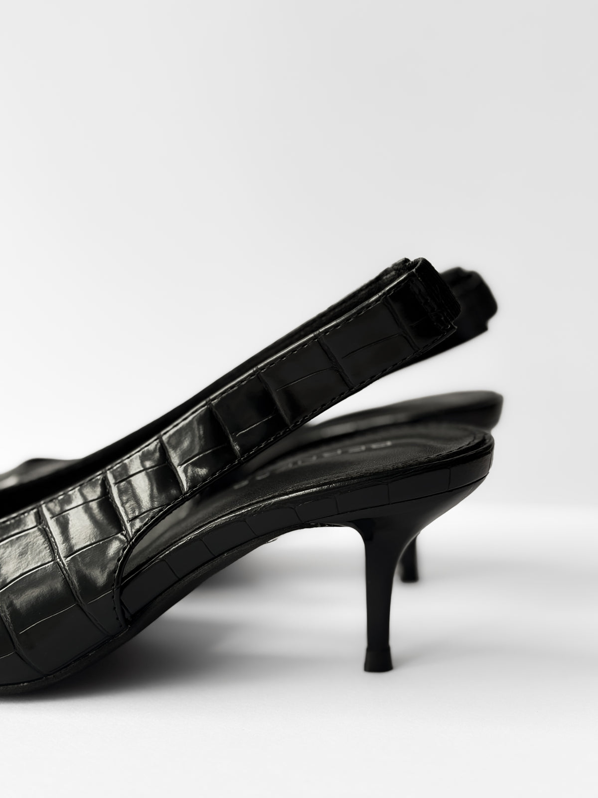 Zapato Berness Halima