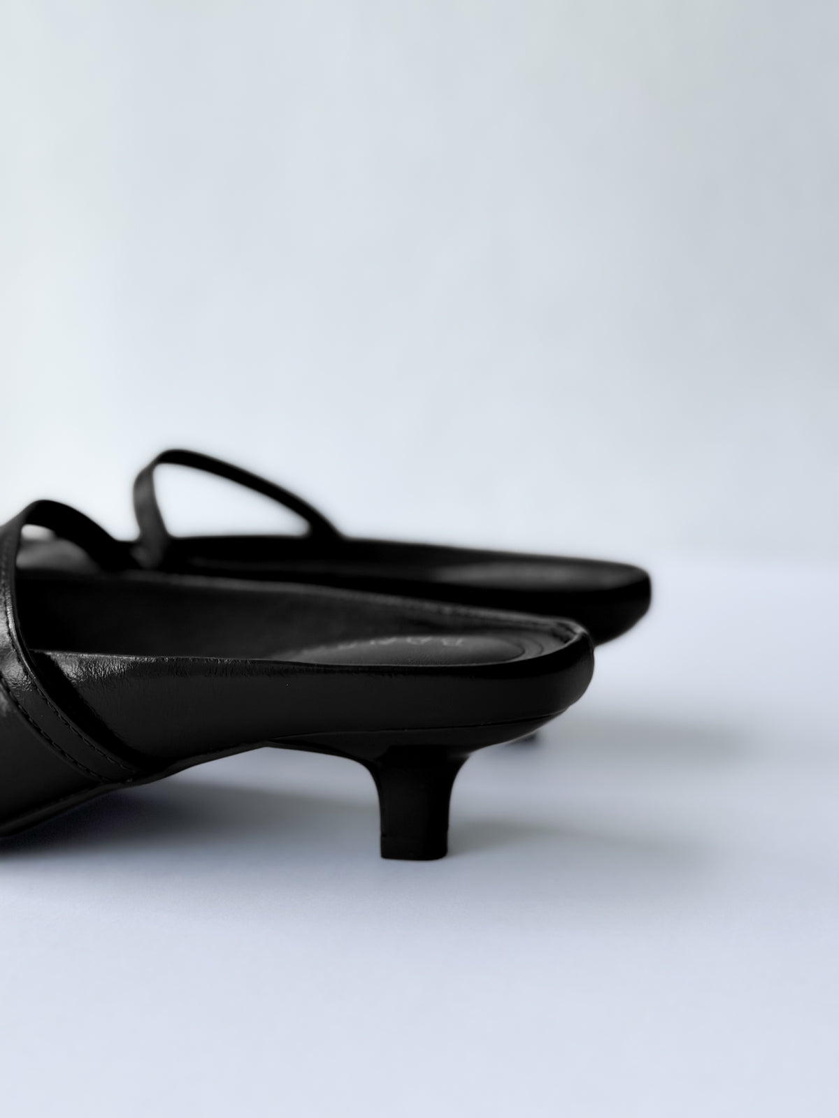 Zapato berness Guard-03