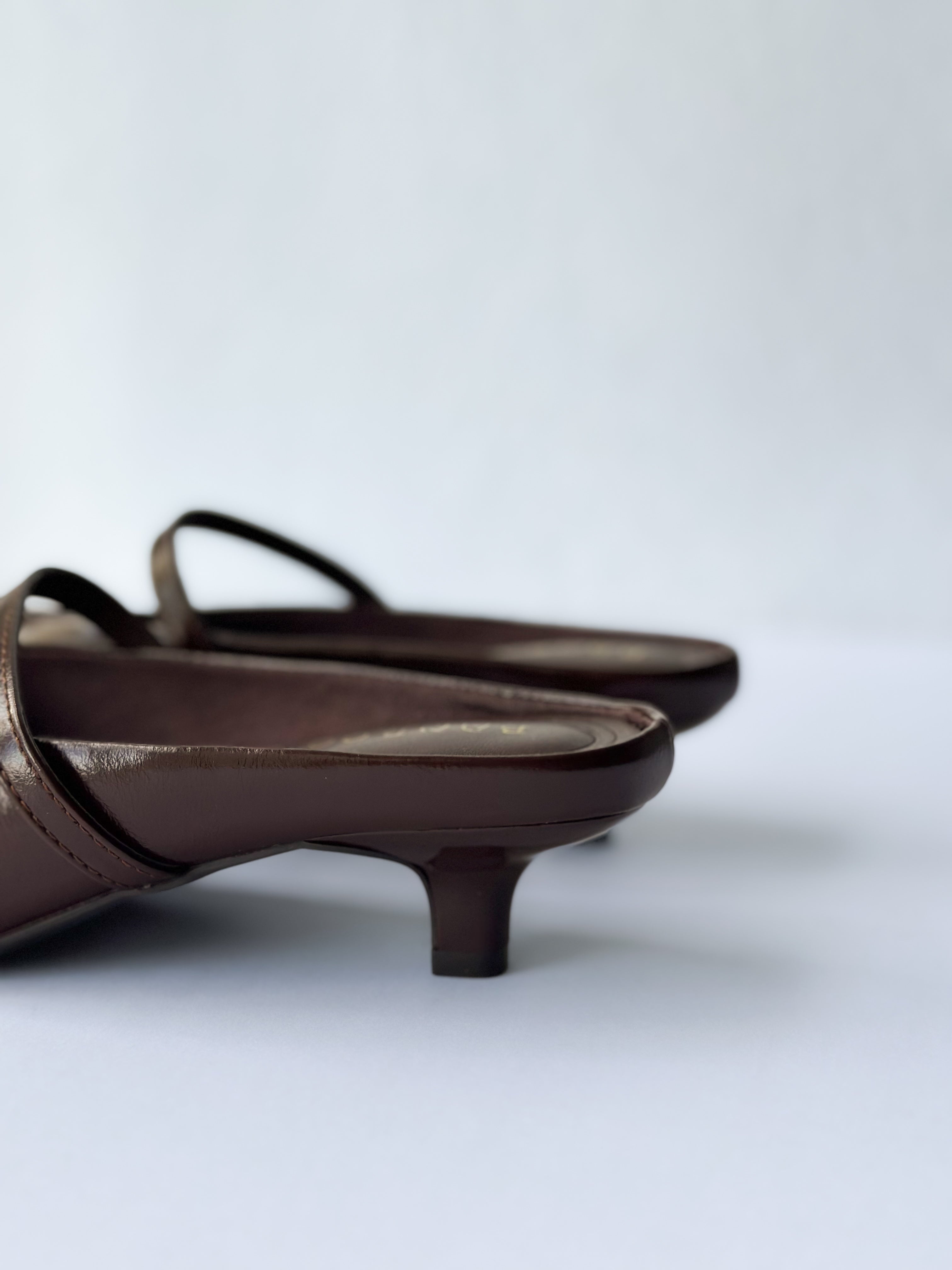 Zapato berness Guard-03