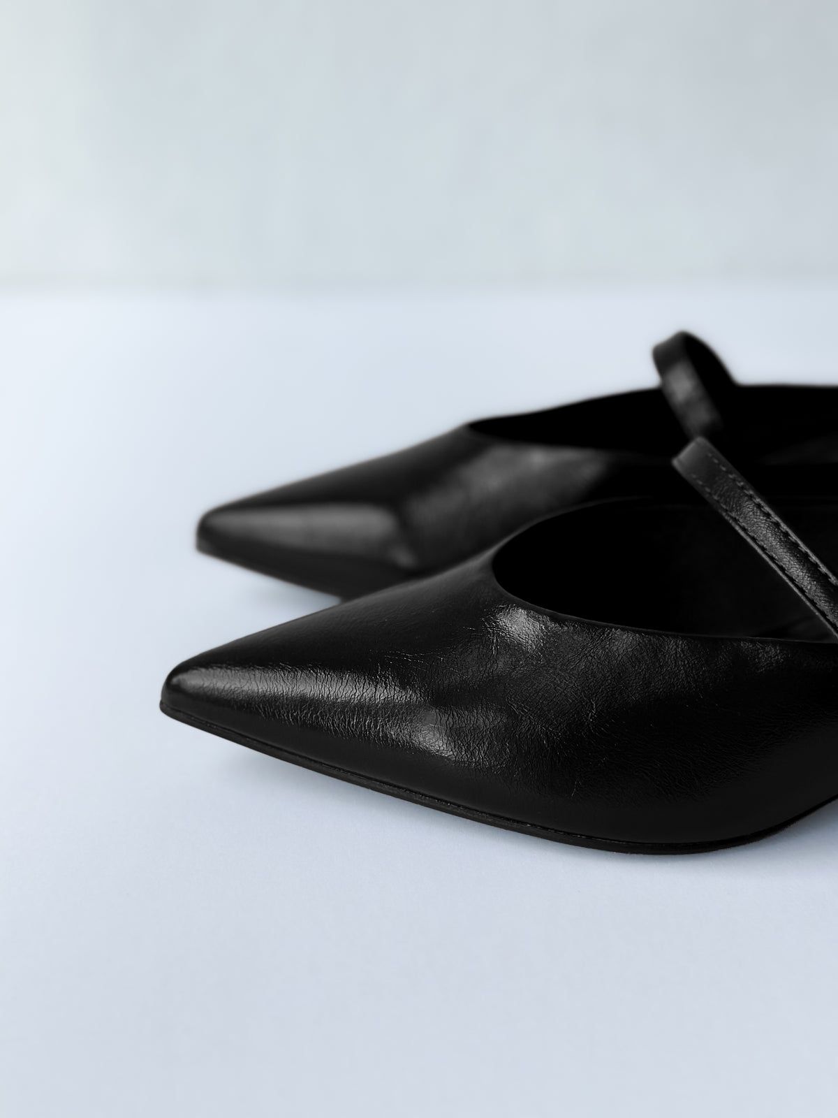 Zapato berness Guard-03