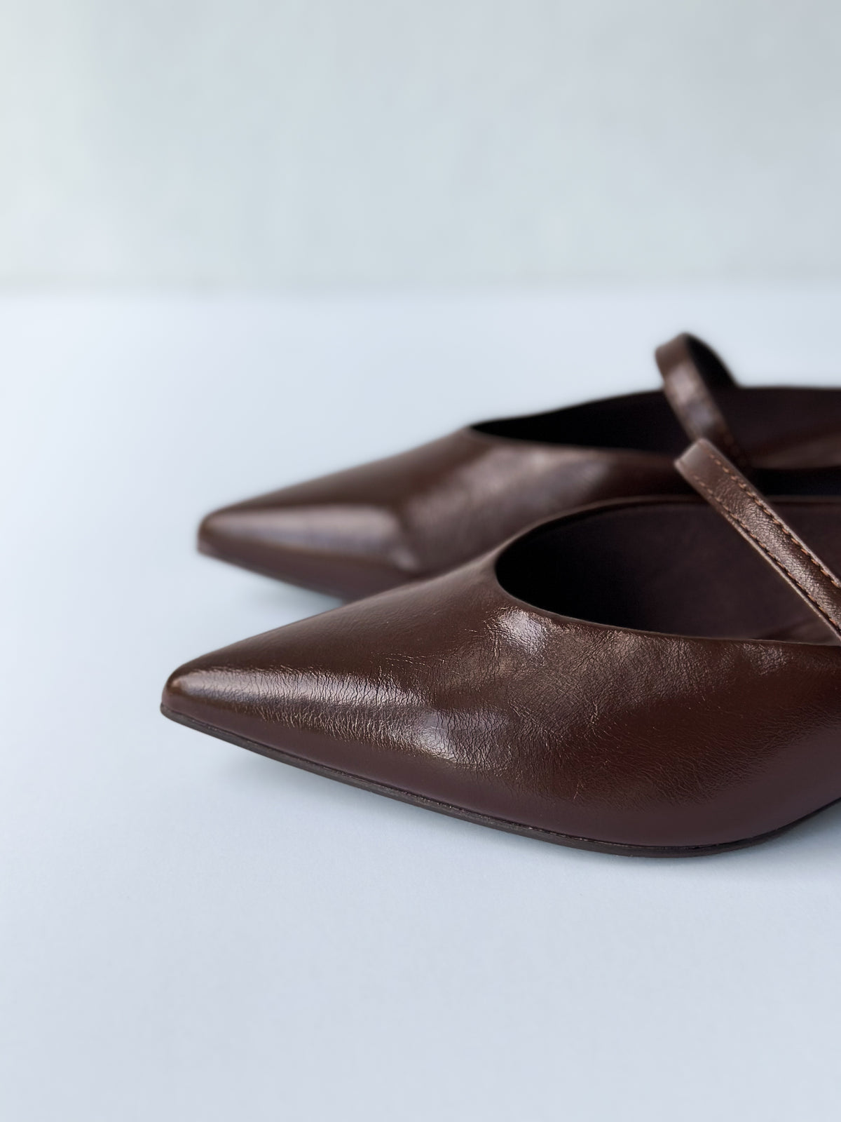 Zapato berness Guard-03