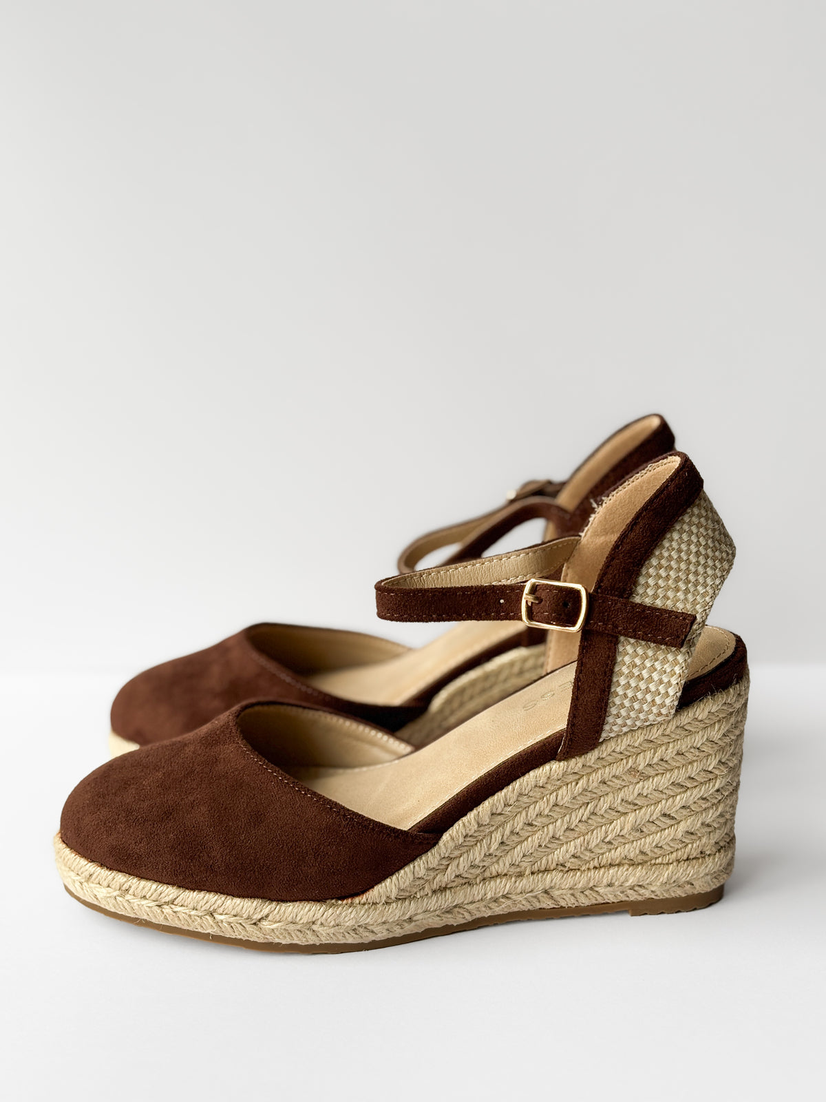 Zapato Berness Marlene