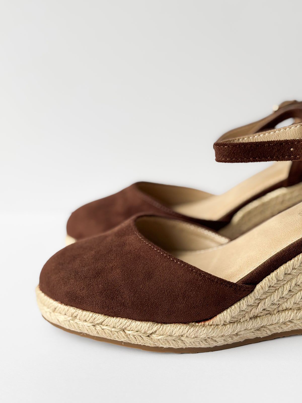 Zapato Berness Marlene