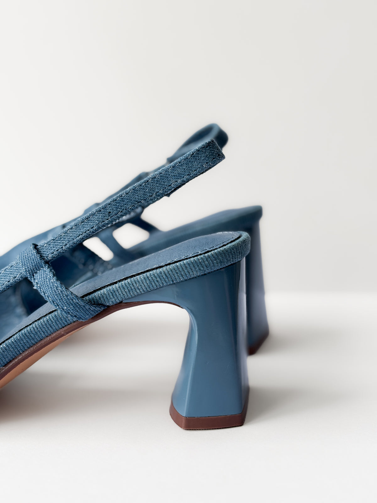 Zapato Berness Eloise