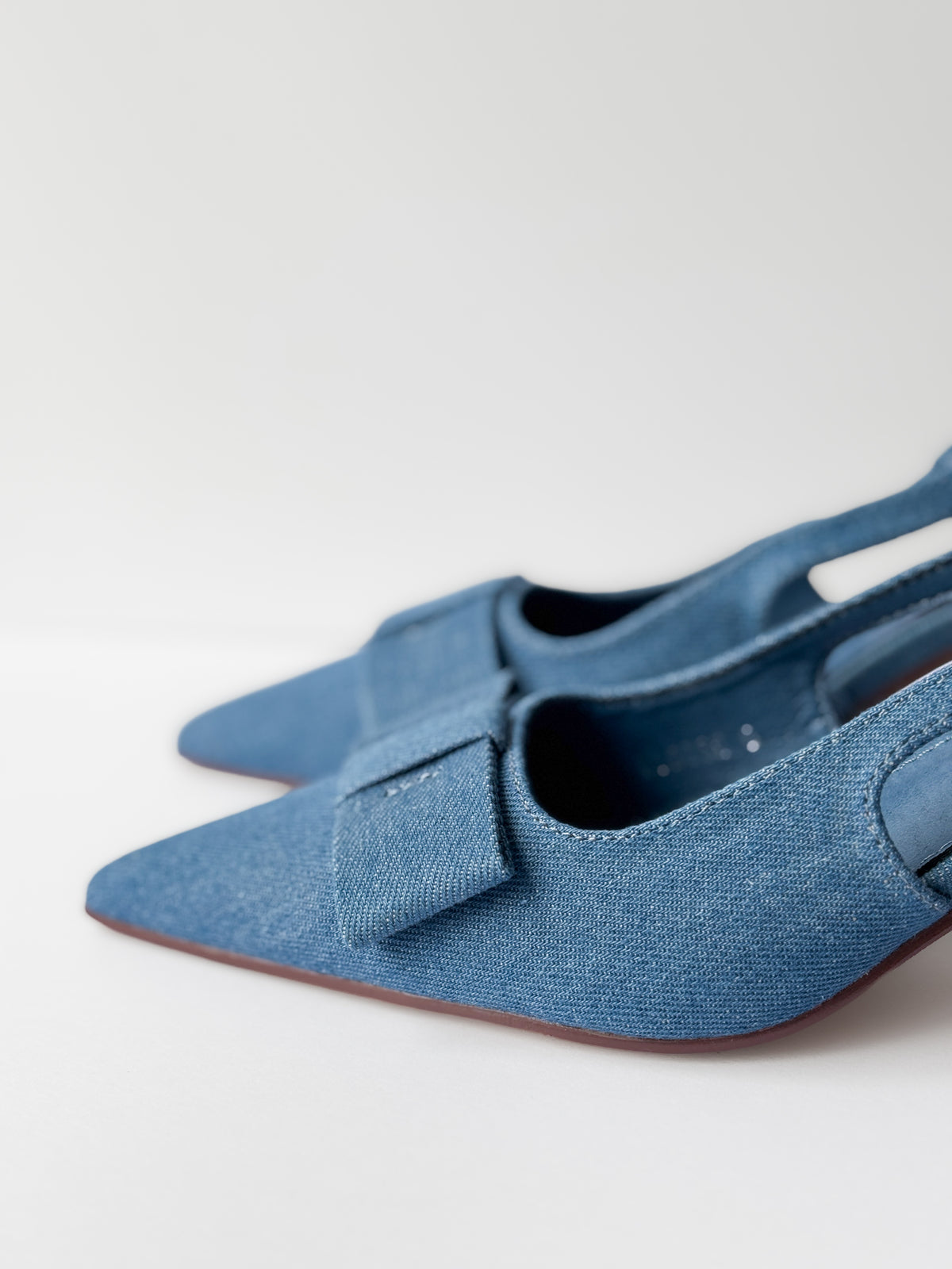 Zapato Berness Eloise