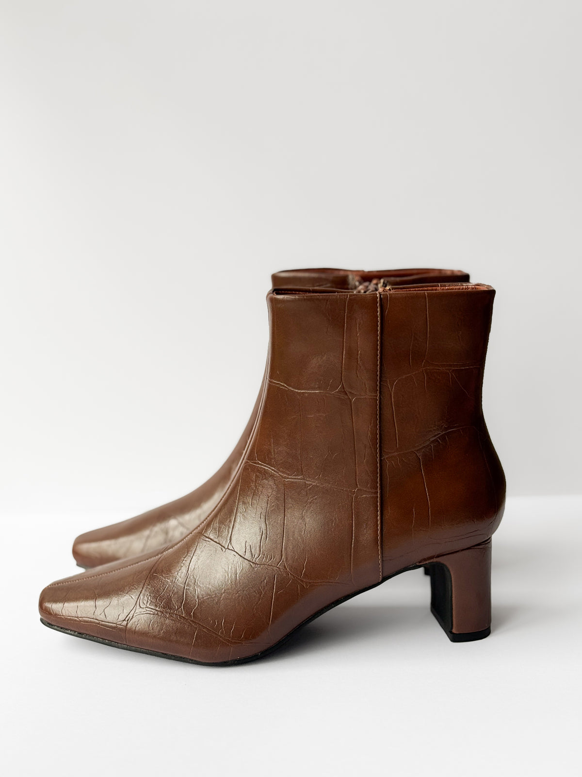 Botin Berness Sean05