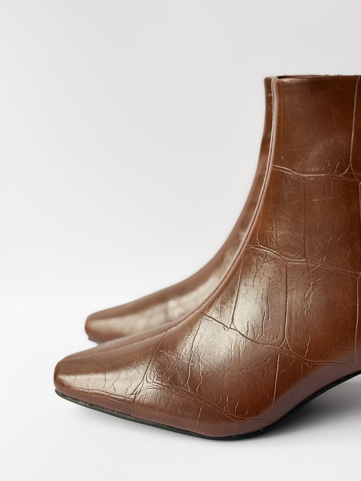 Botin Berness Sean05