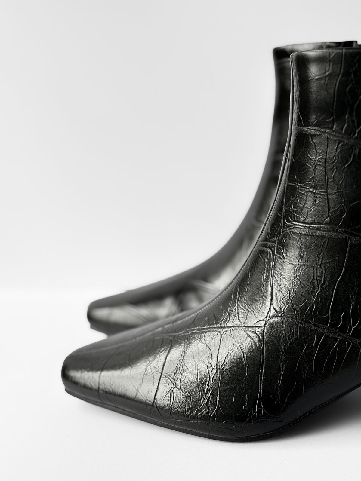 Botin Berness Sean05