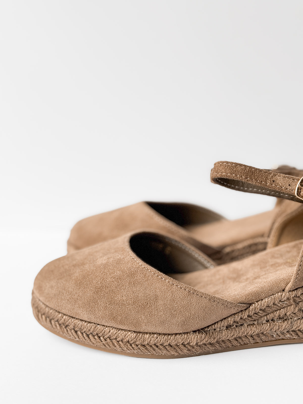 Zapato Berness Farah05