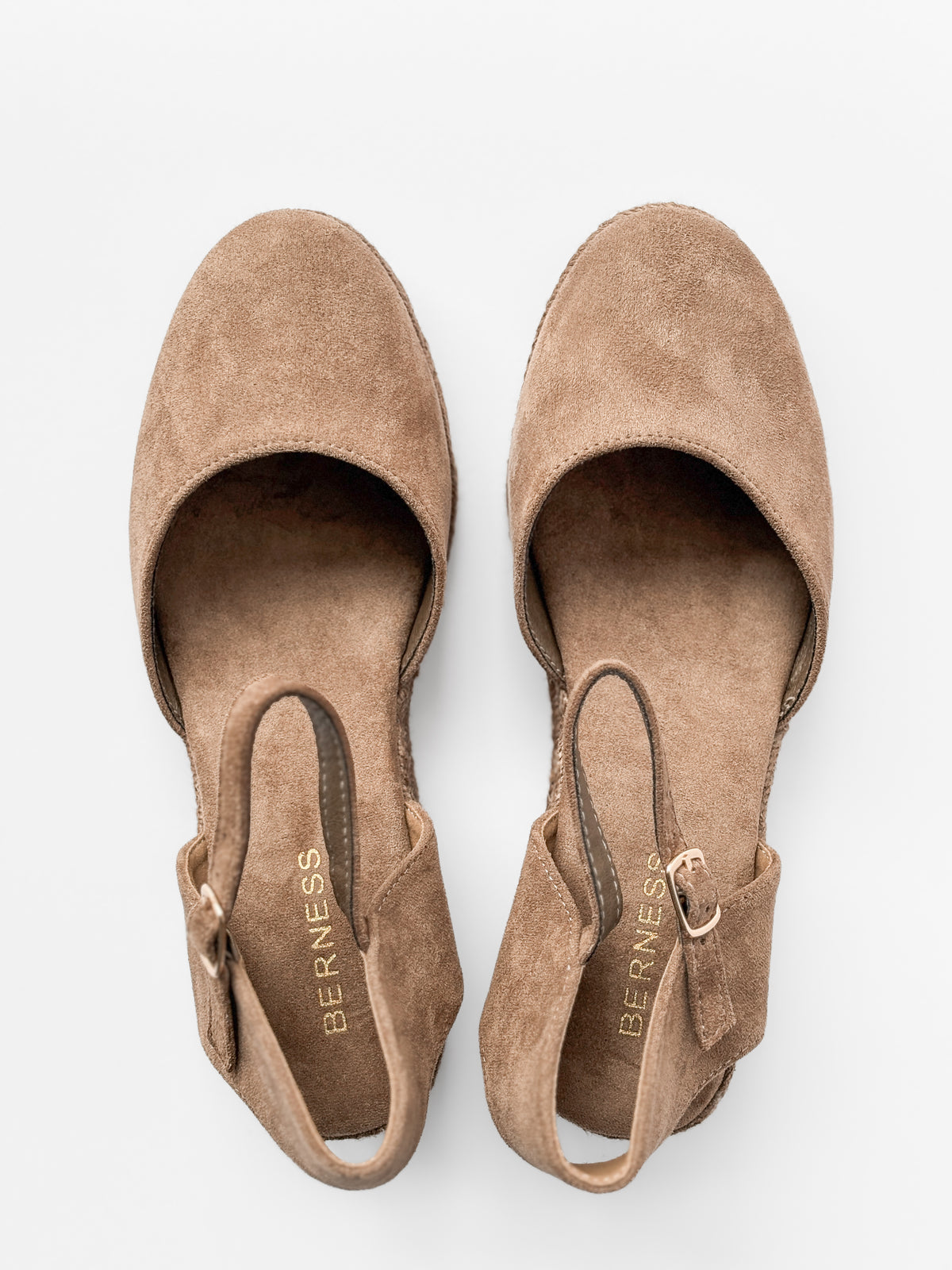 Zapato Berness Farah05