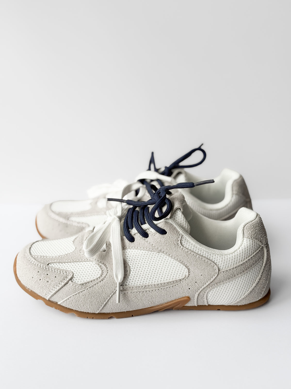 Tennis Berness Casual ll Lula