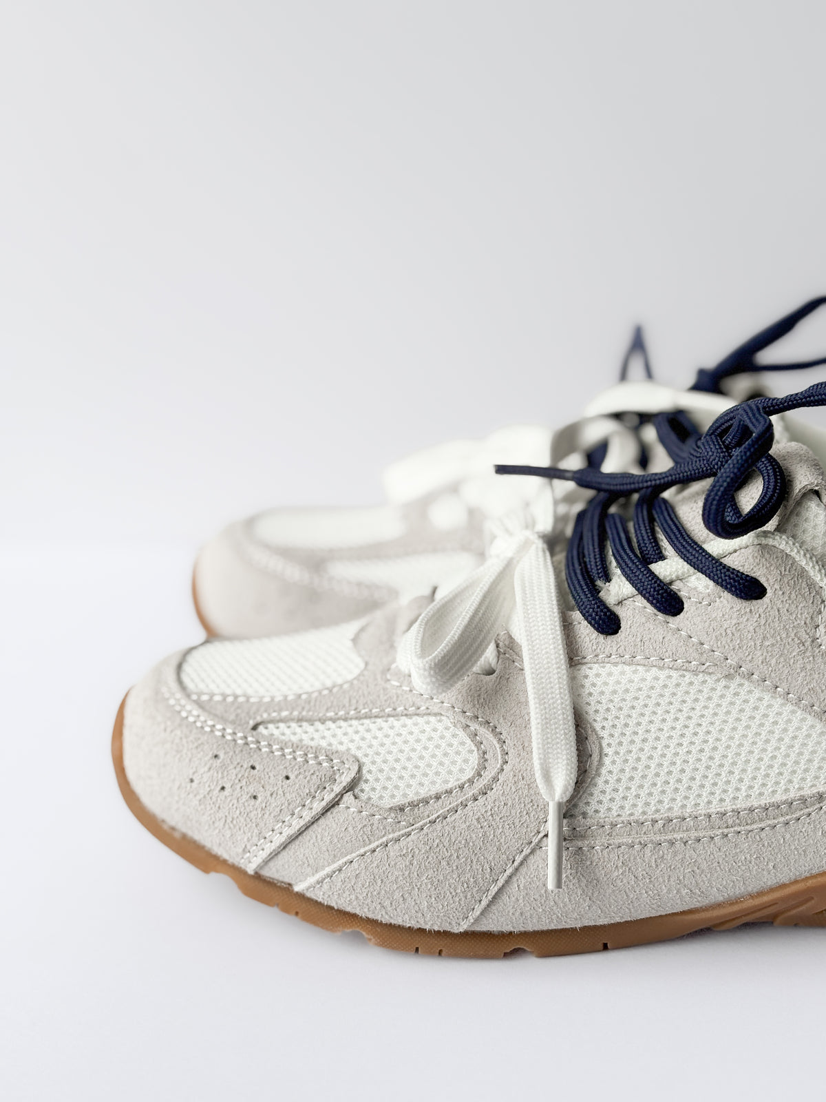 Tennis Berness Casual ll Lula