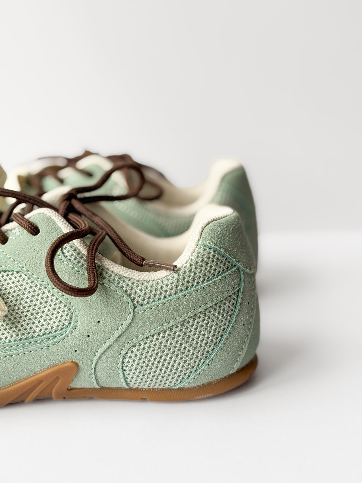 Tennis Berness Casual ll Lula