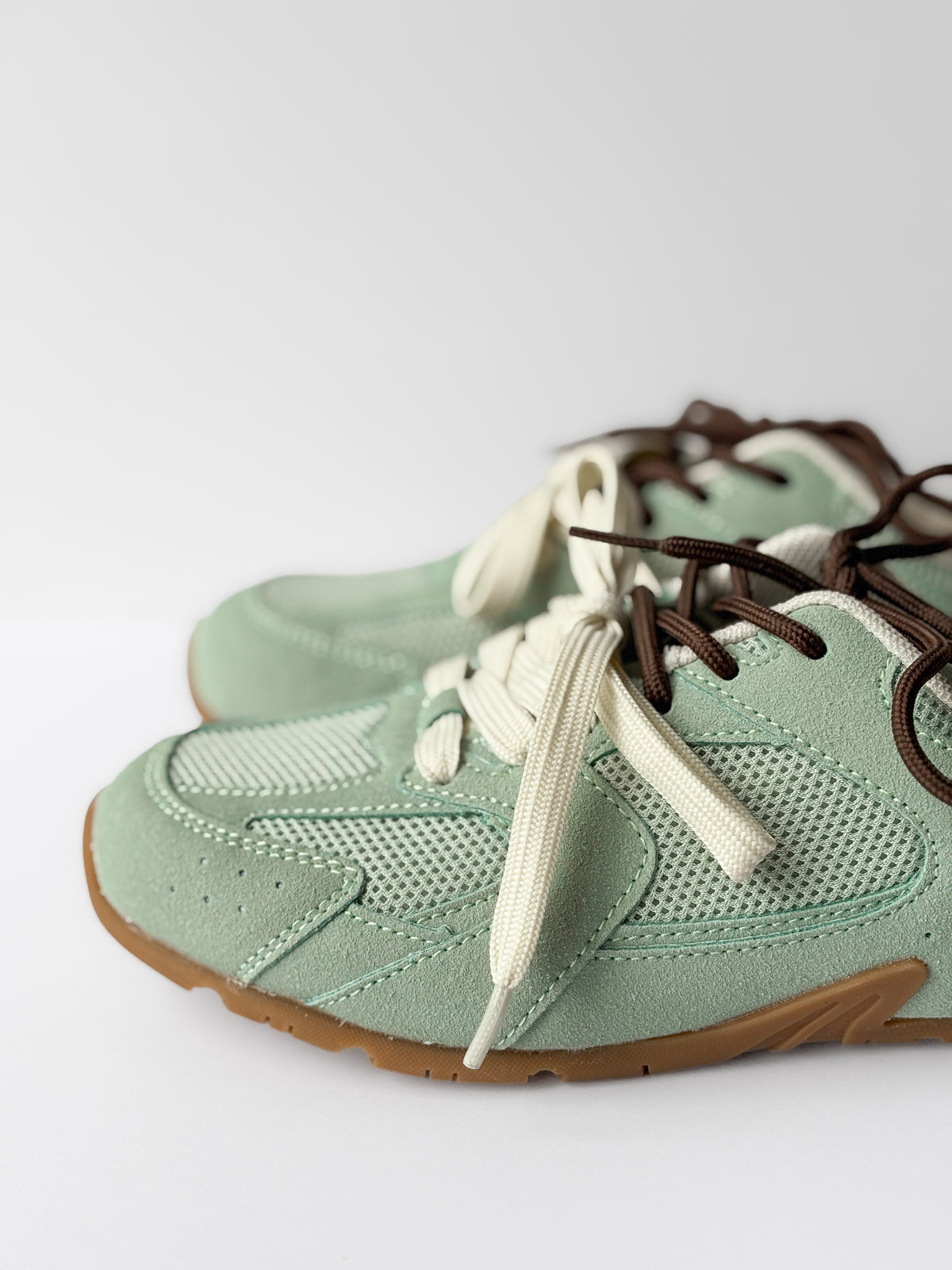 Tennis Berness Casual ll Lula