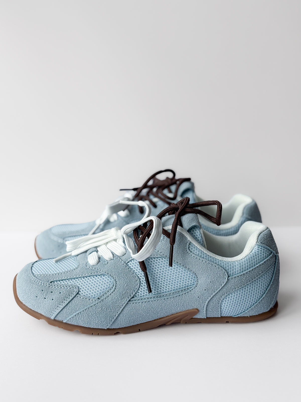 Tennis Berness Casual ll Lula