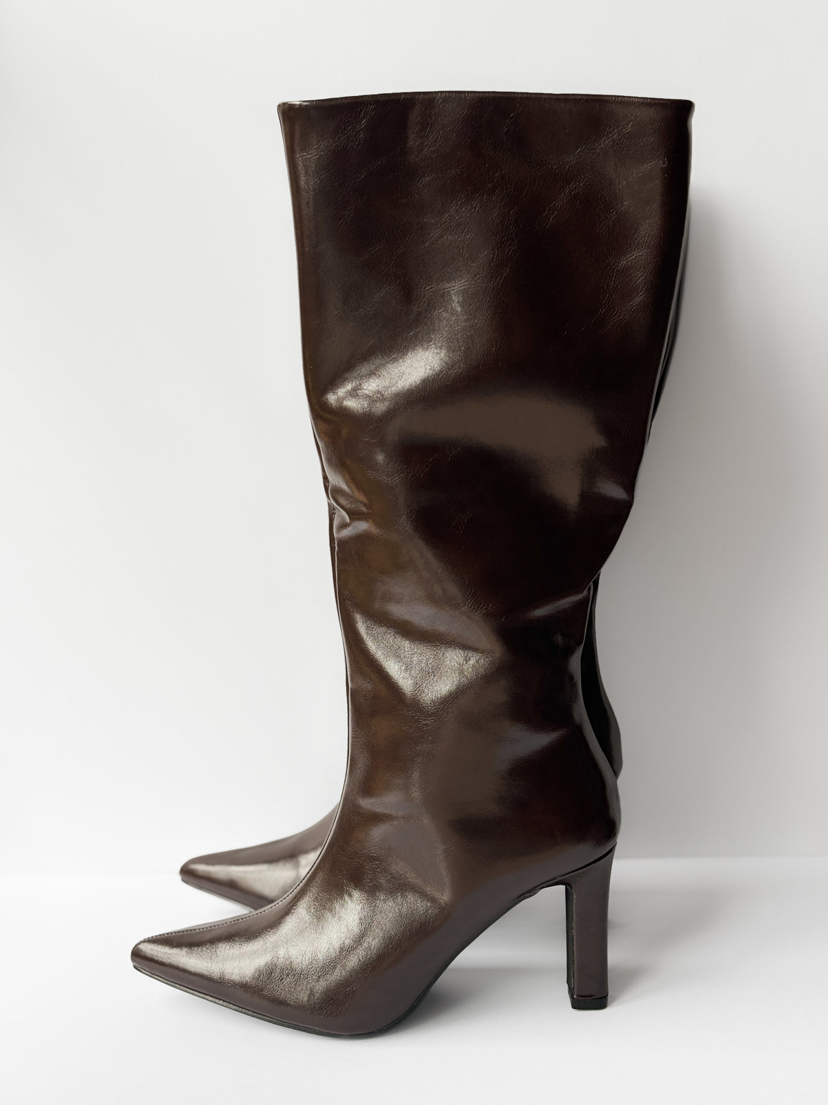 Botas Berness Aisha