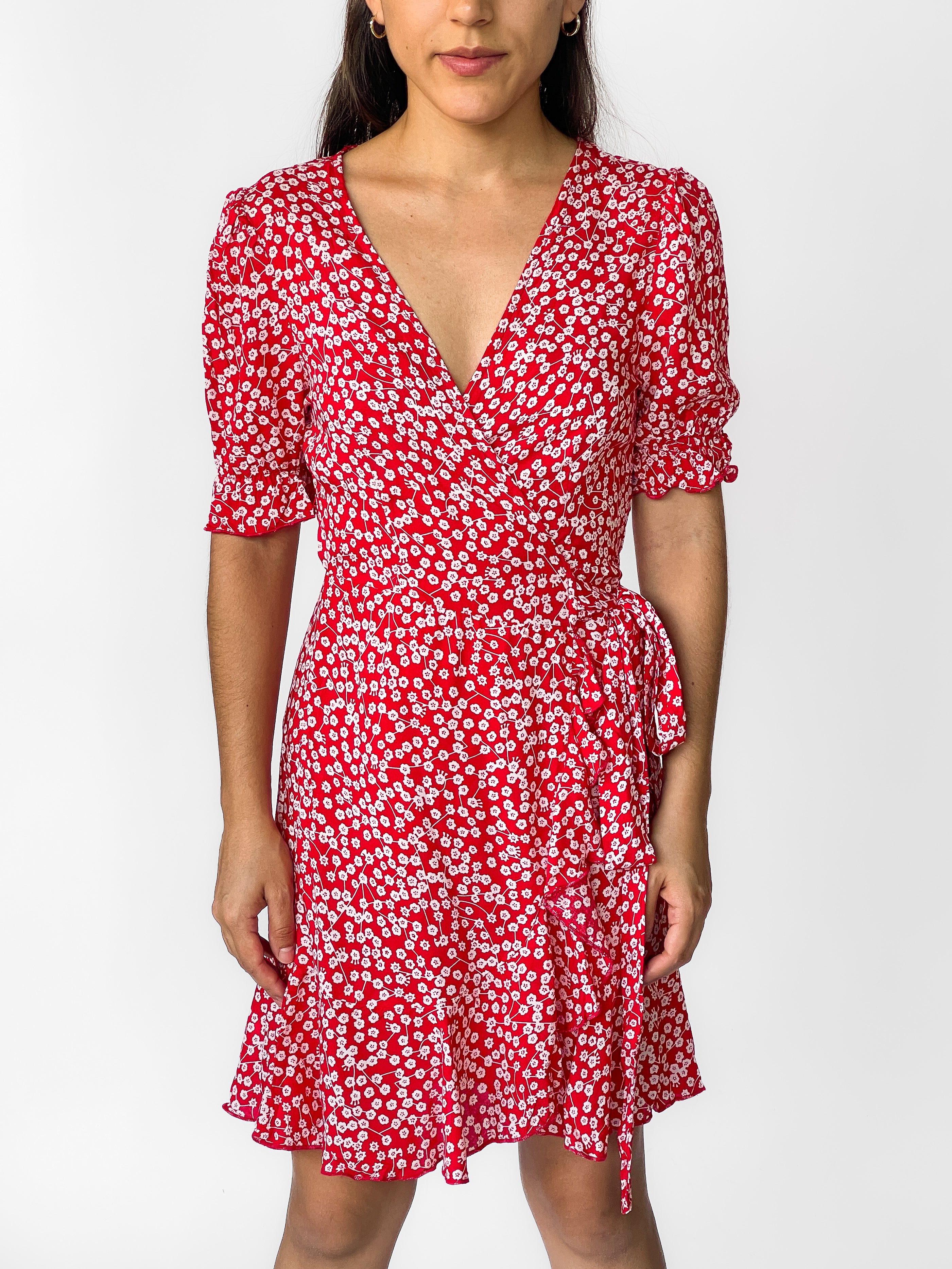 Vestido  2024 51168DYO