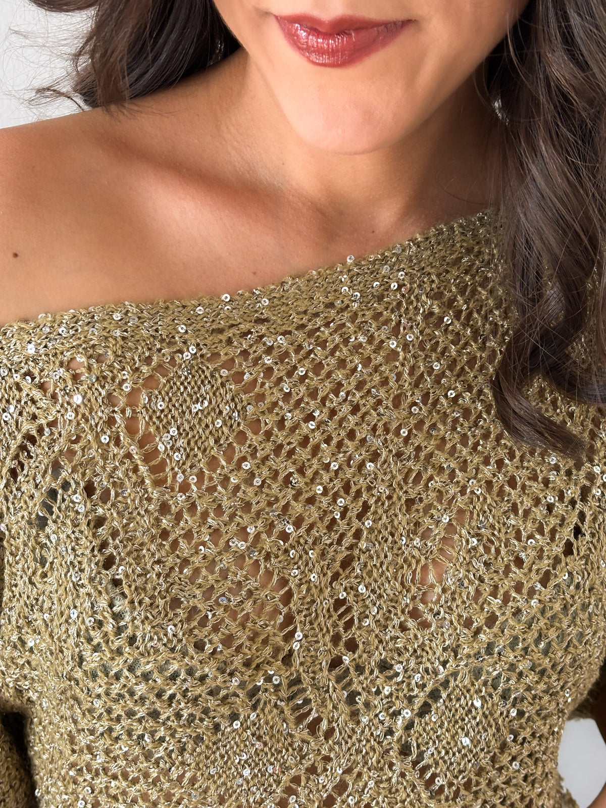 Abrigo Vero Moda Leilani 10343662
