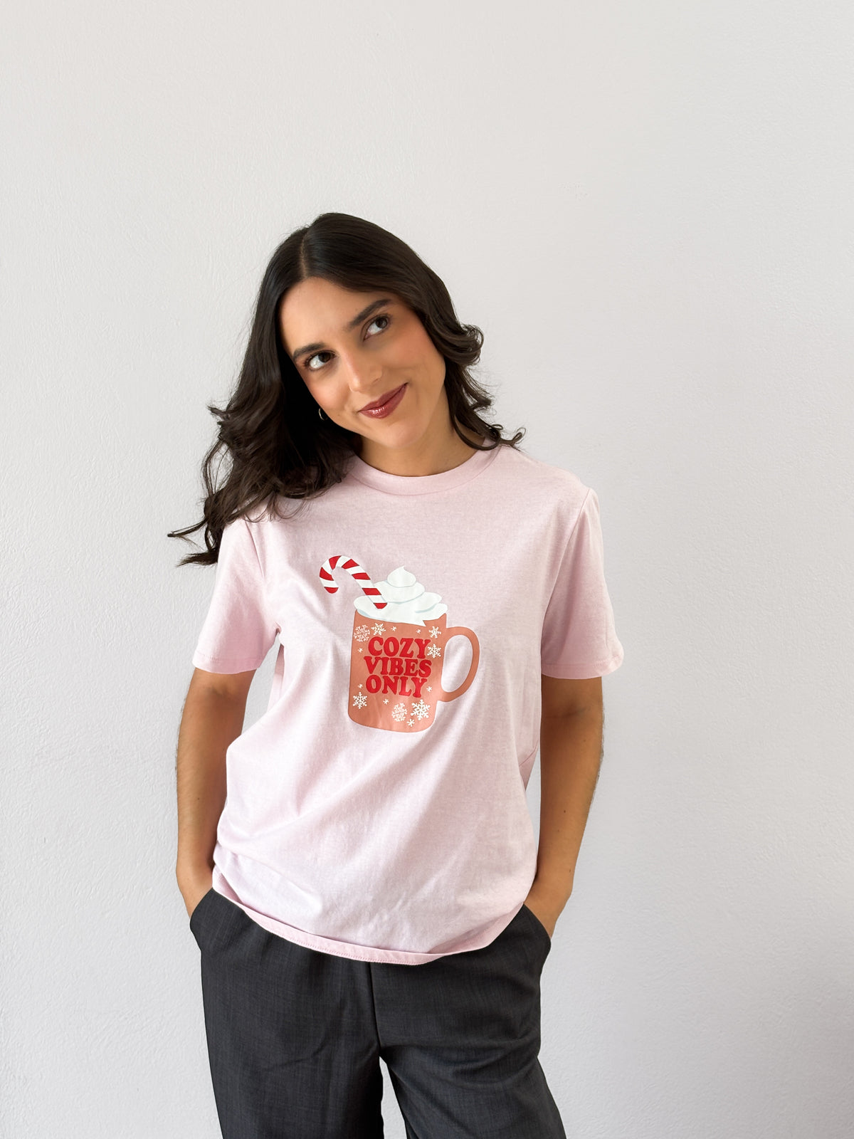 Tshirt Pieces Jannas II 17160035