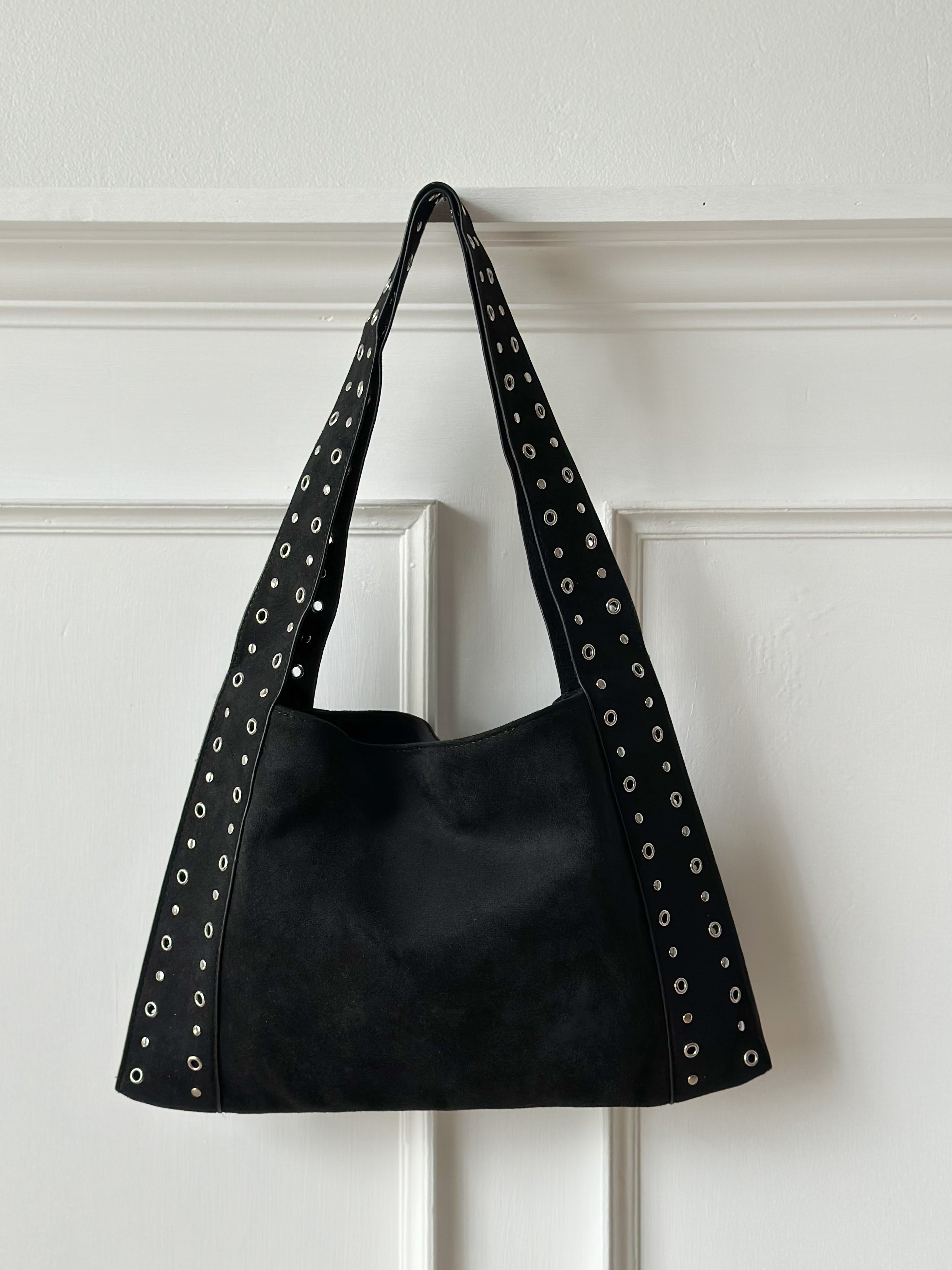 Bolso saude slouch MMA9290