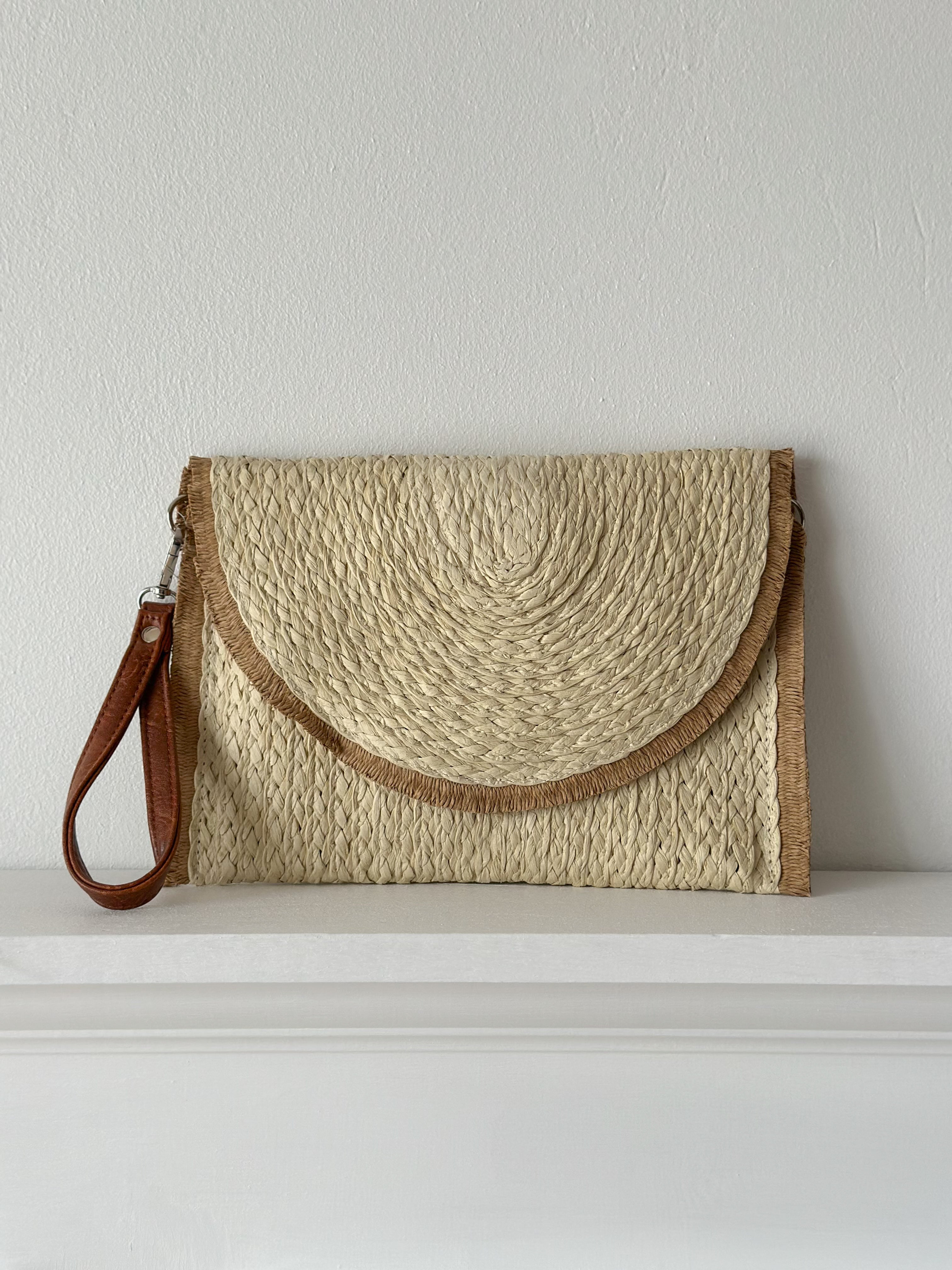 Bolso Karla MMA9125IV