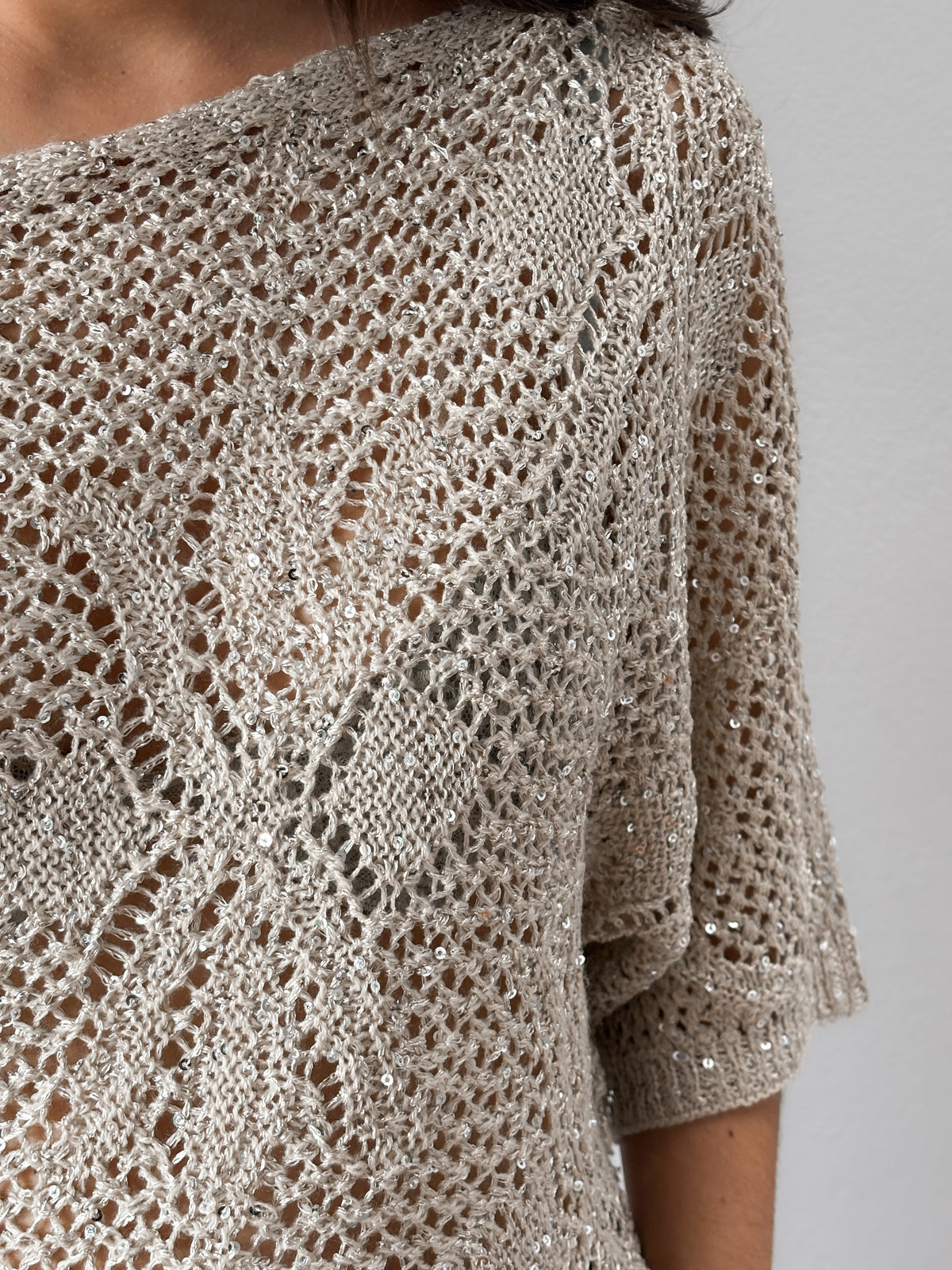 Abrigo Vero Moda Leilani 10343662