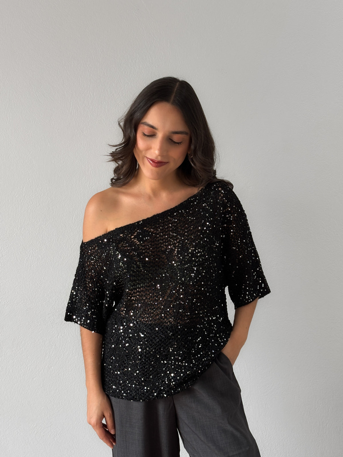 Abrigo Vero Moda Leilani 10343662