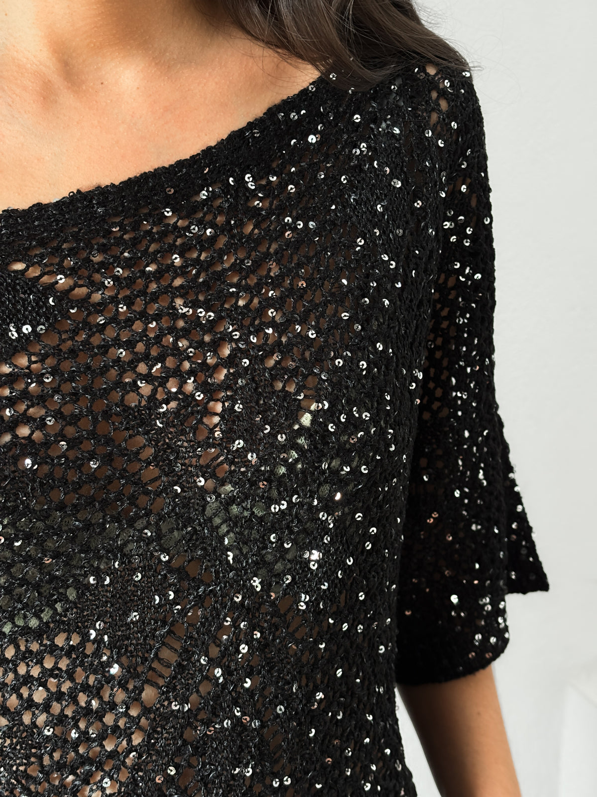 Abrigo Vero Moda Leilani 10343662