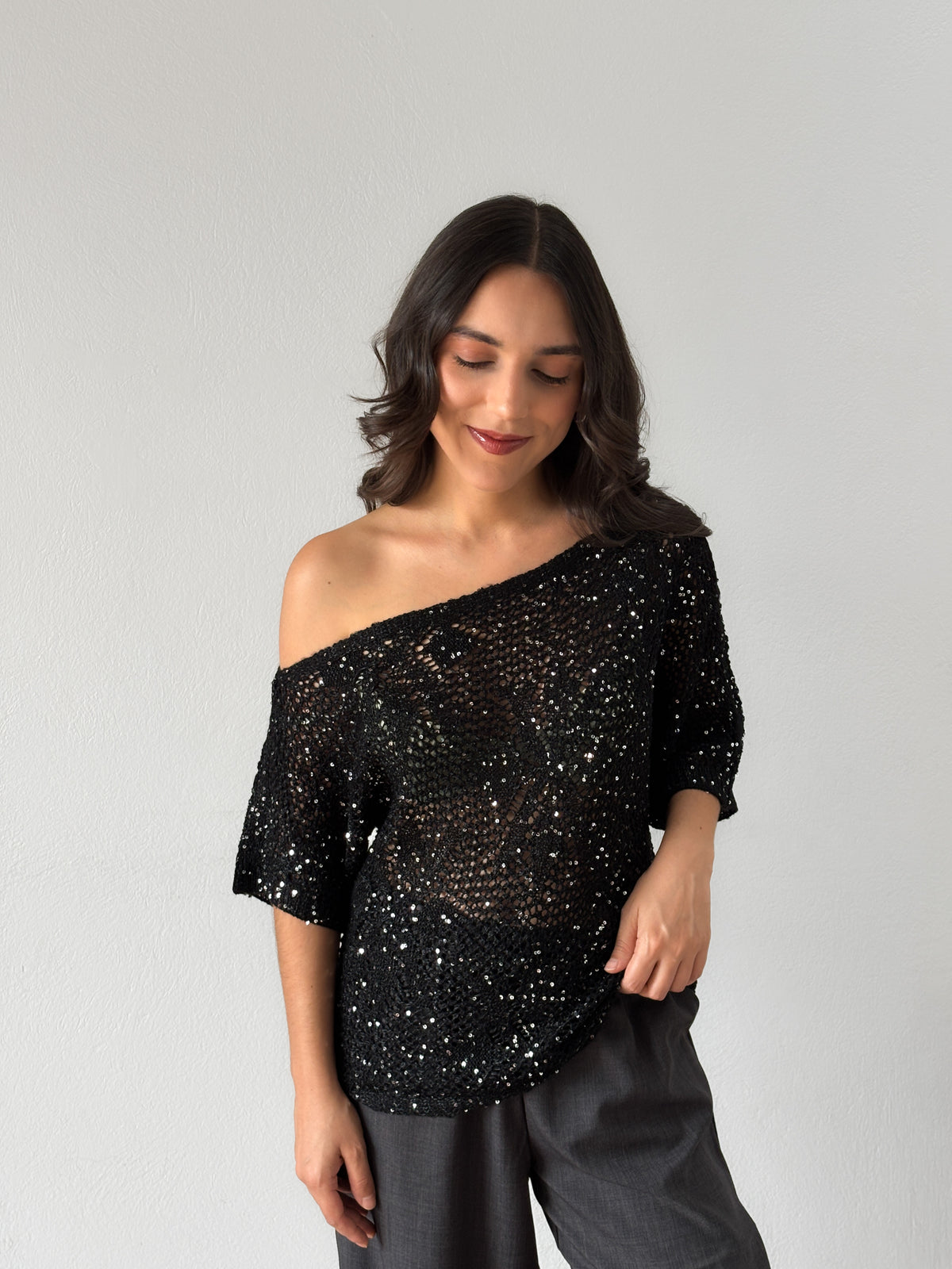 Abrigo Vero Moda Leilani 10343662