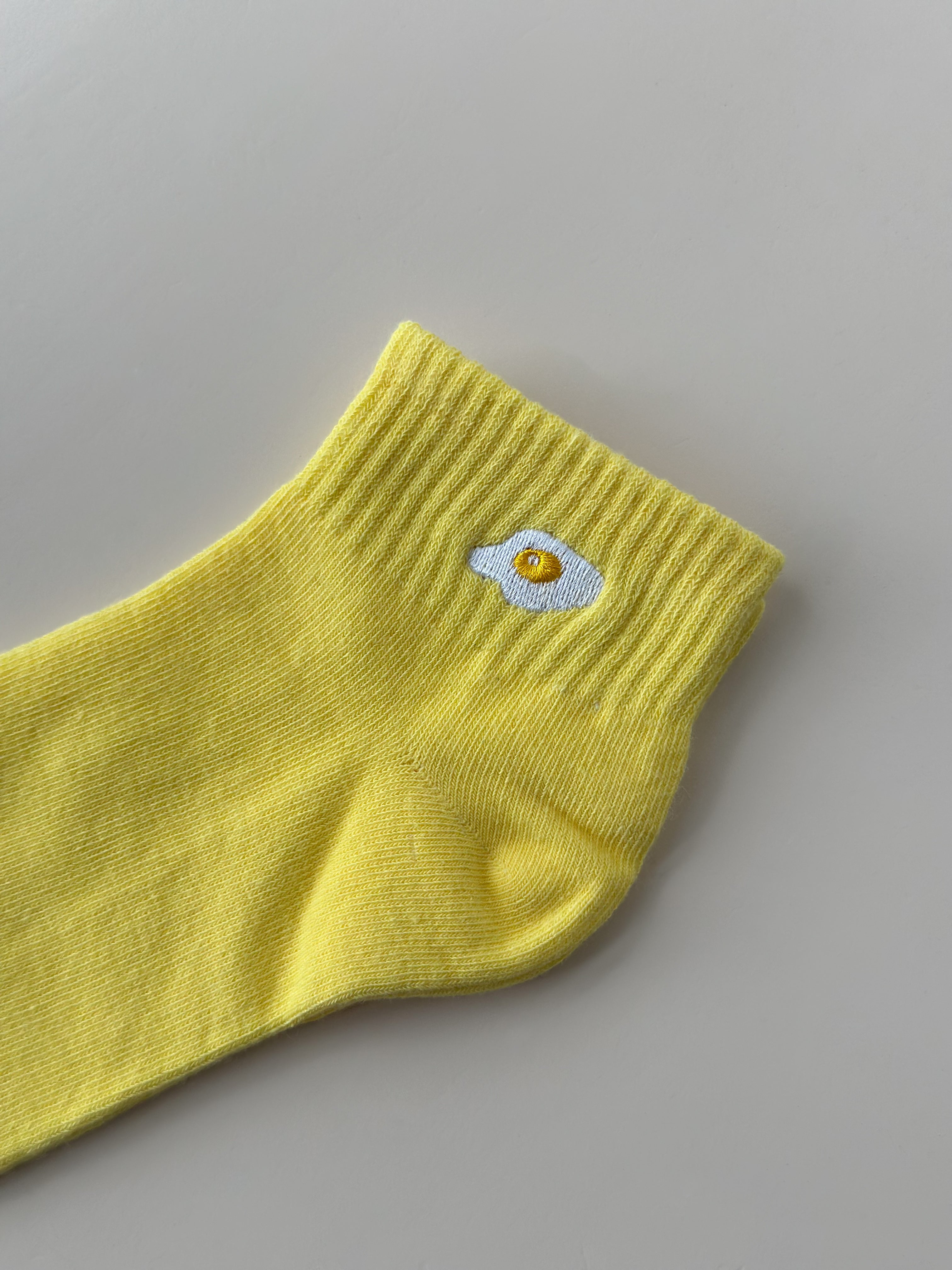 Media nollia frito LNVS3005-YW