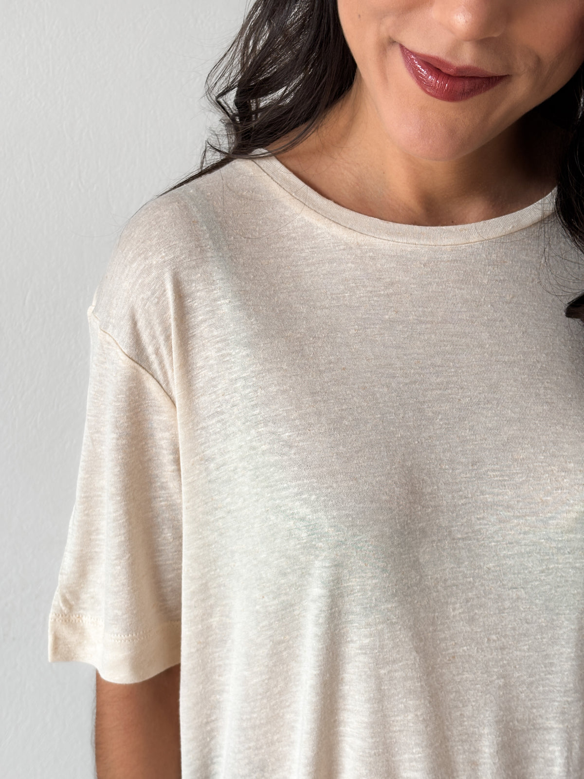 Blusa JDY Gwen 15376719