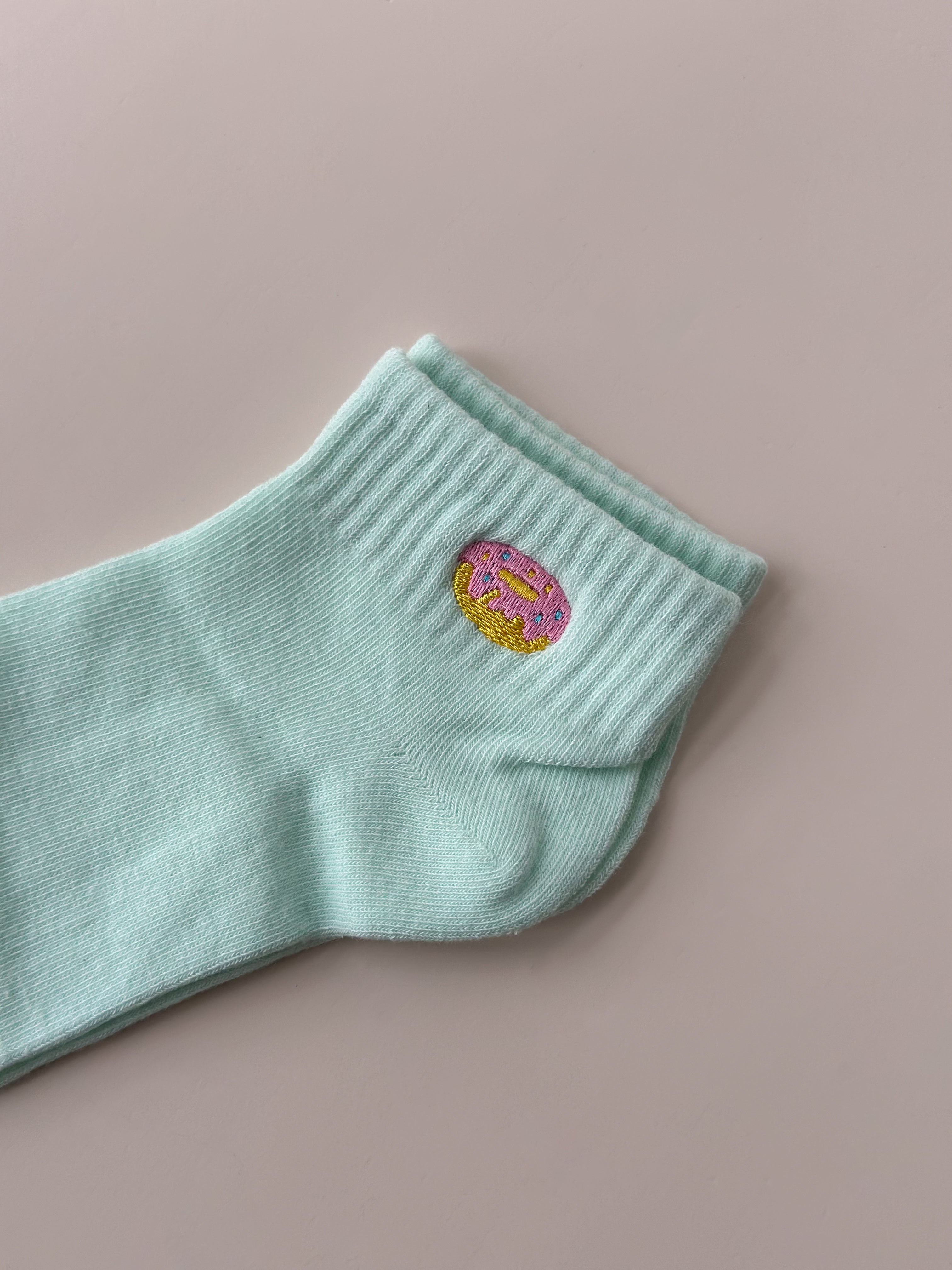 Media nollia dona LNVS3003-MT