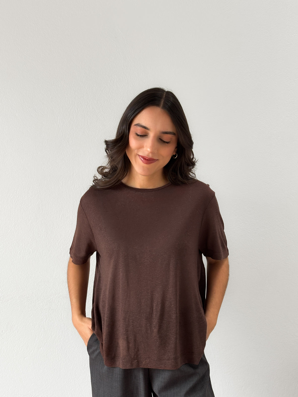 Blusa JDY Gwen 15376719