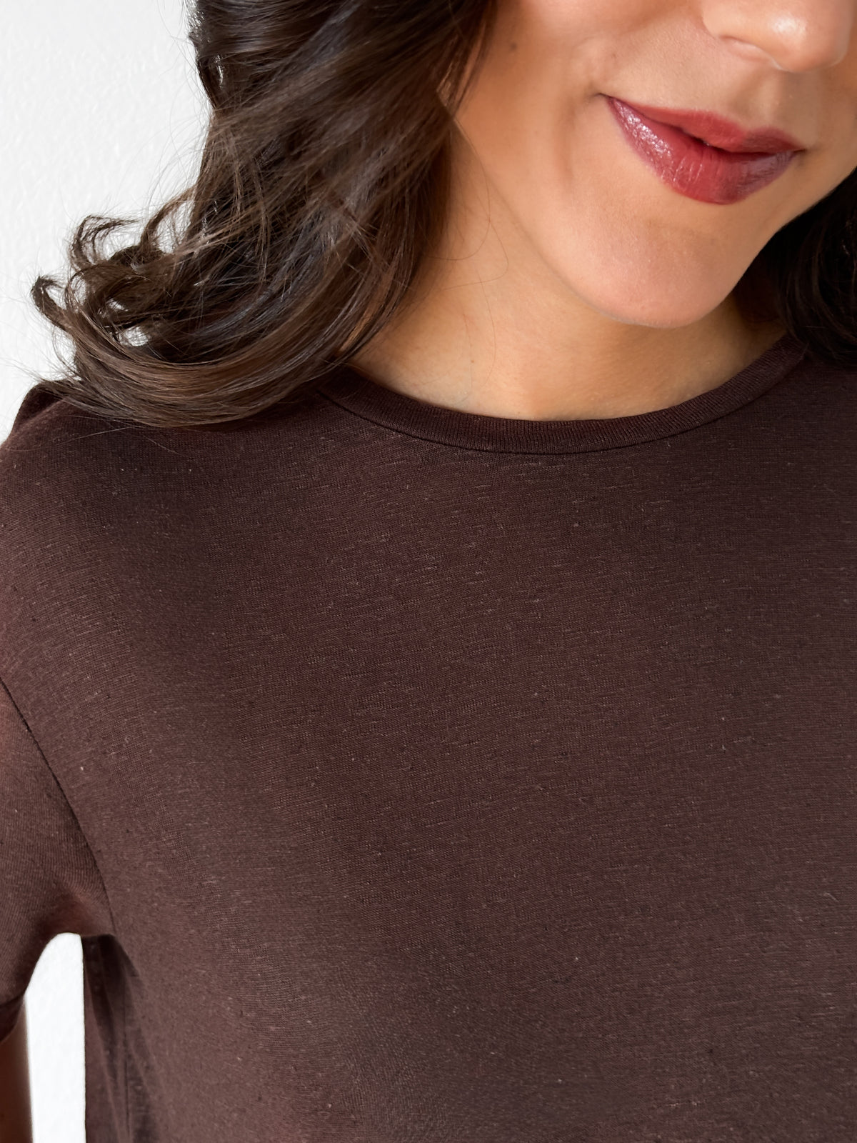 Blusa JDY Gwen 15376719