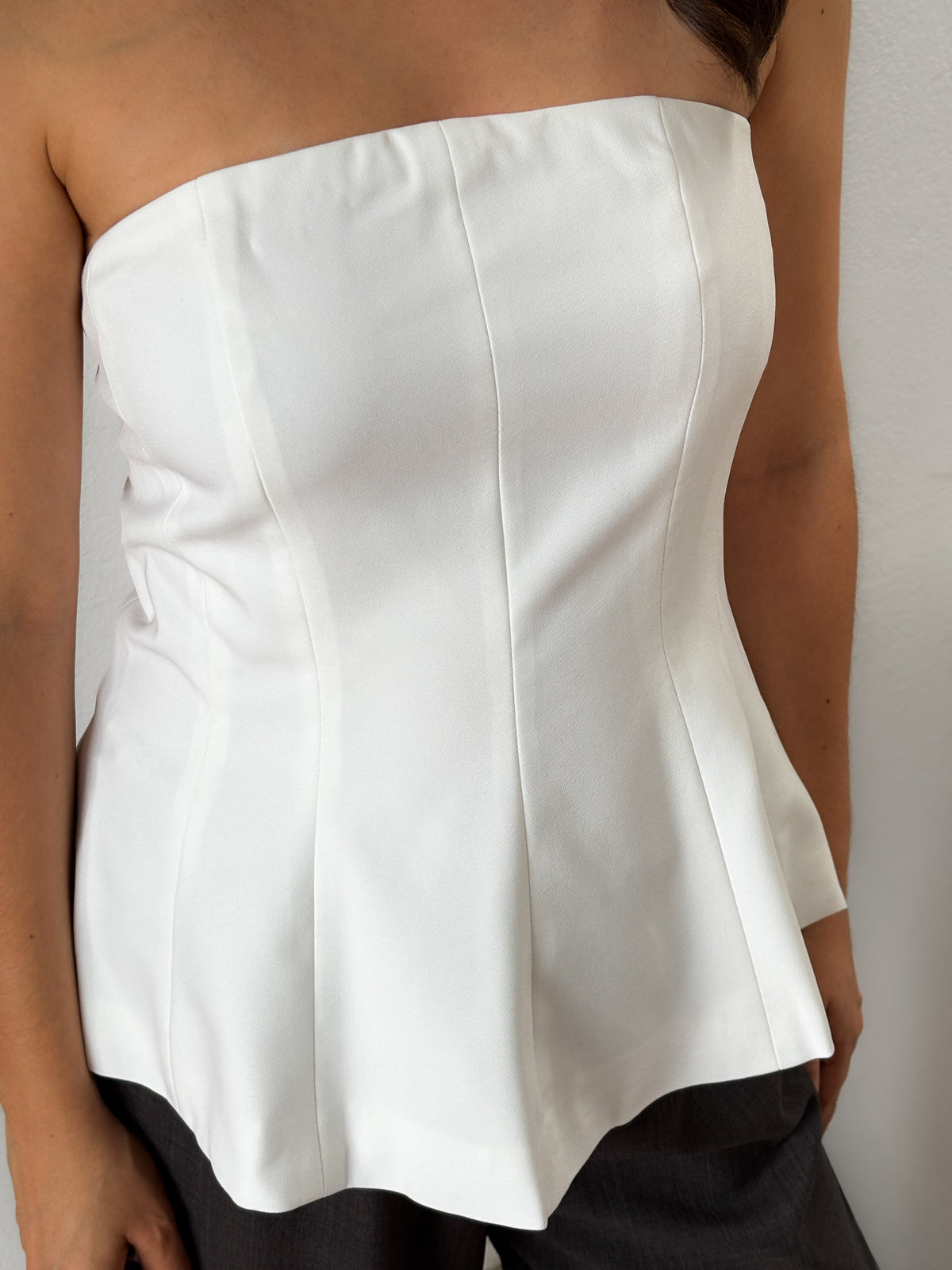 Blusa Only Adora 15370549