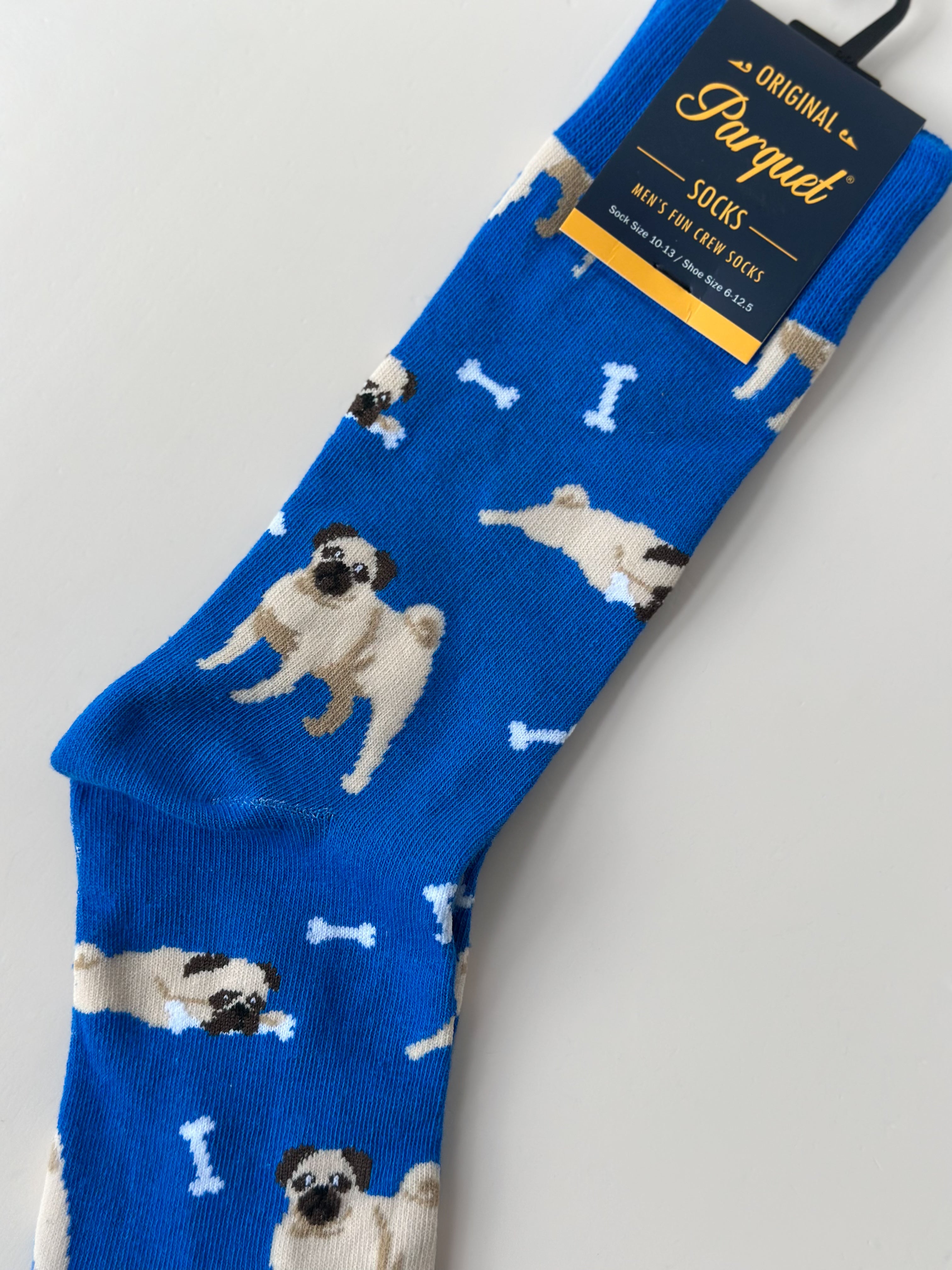 Medias perro NVS19408-1