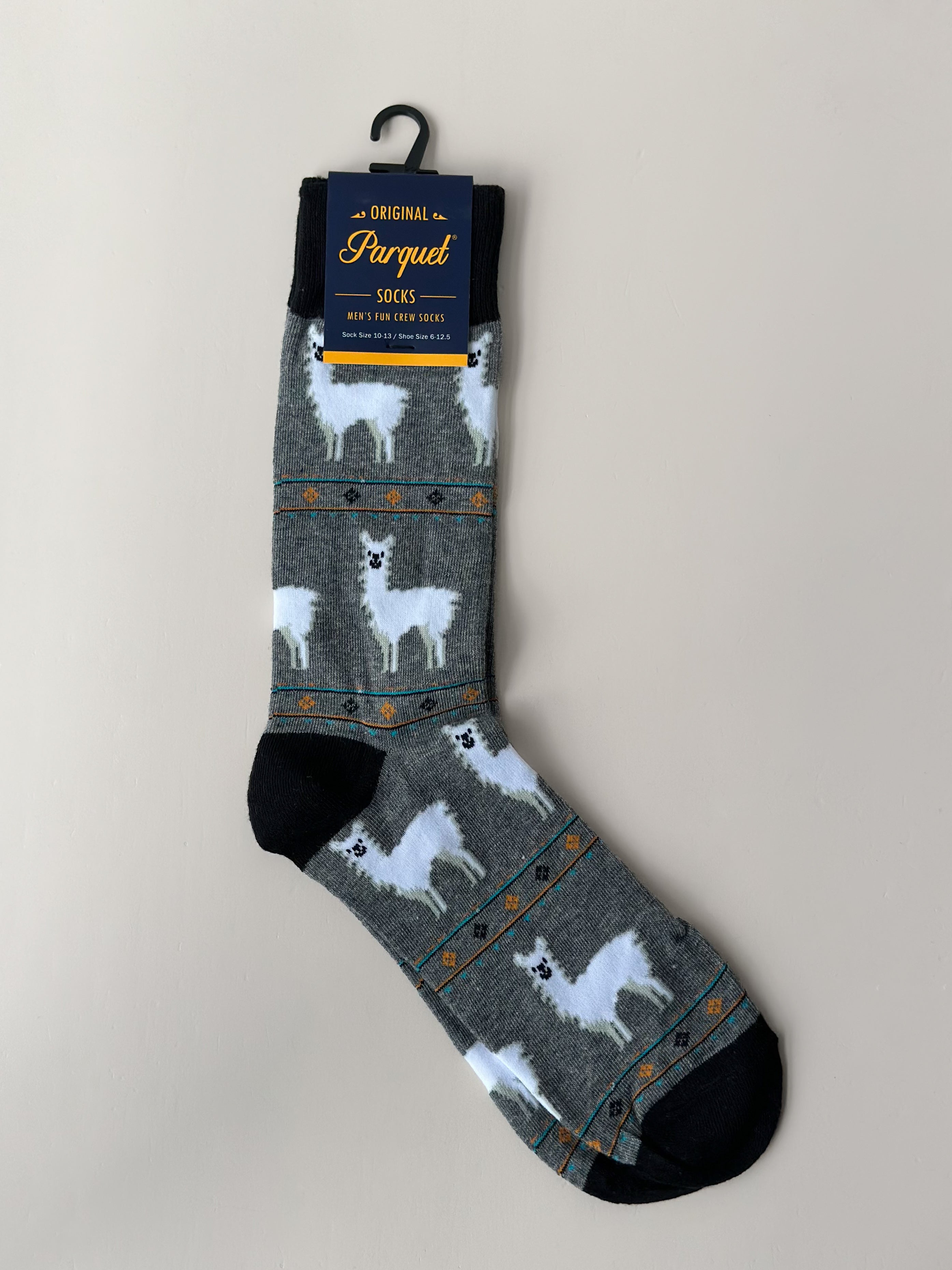 Media alpaca NVS19407-1