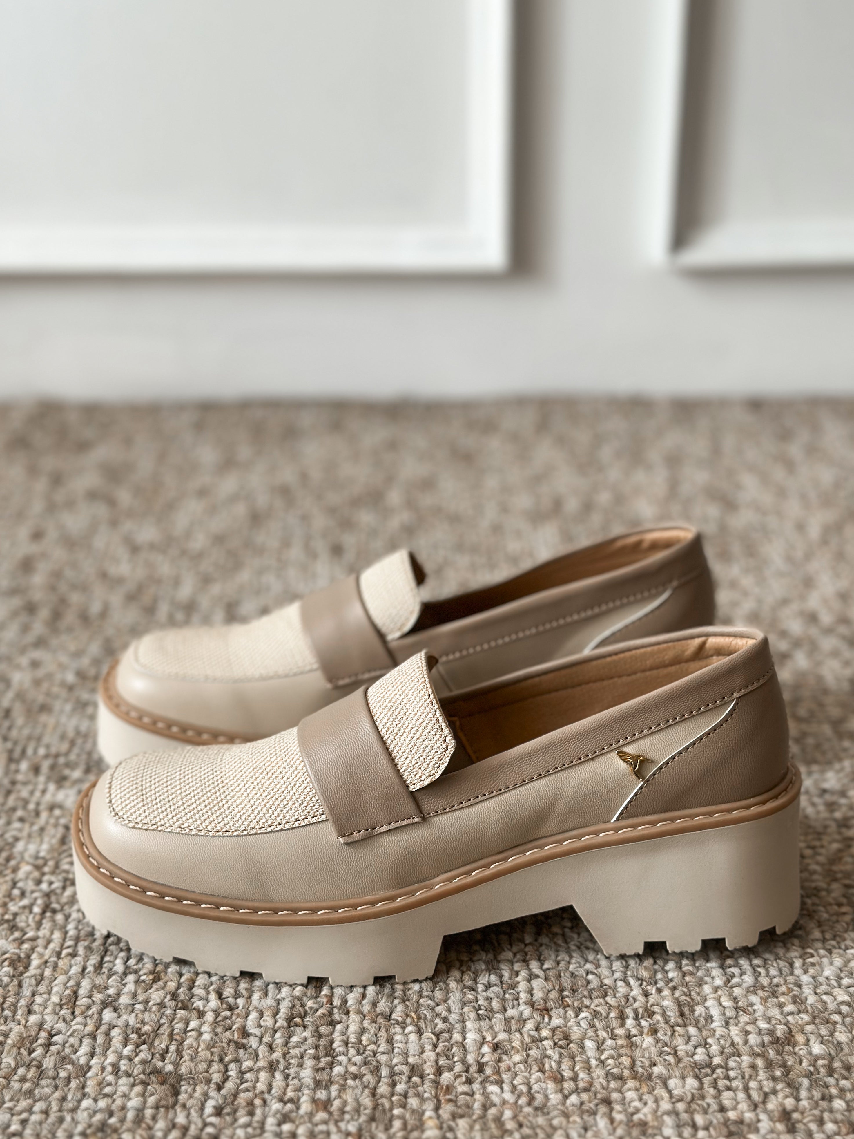 Zapato Colibrí Yaho 05018E218