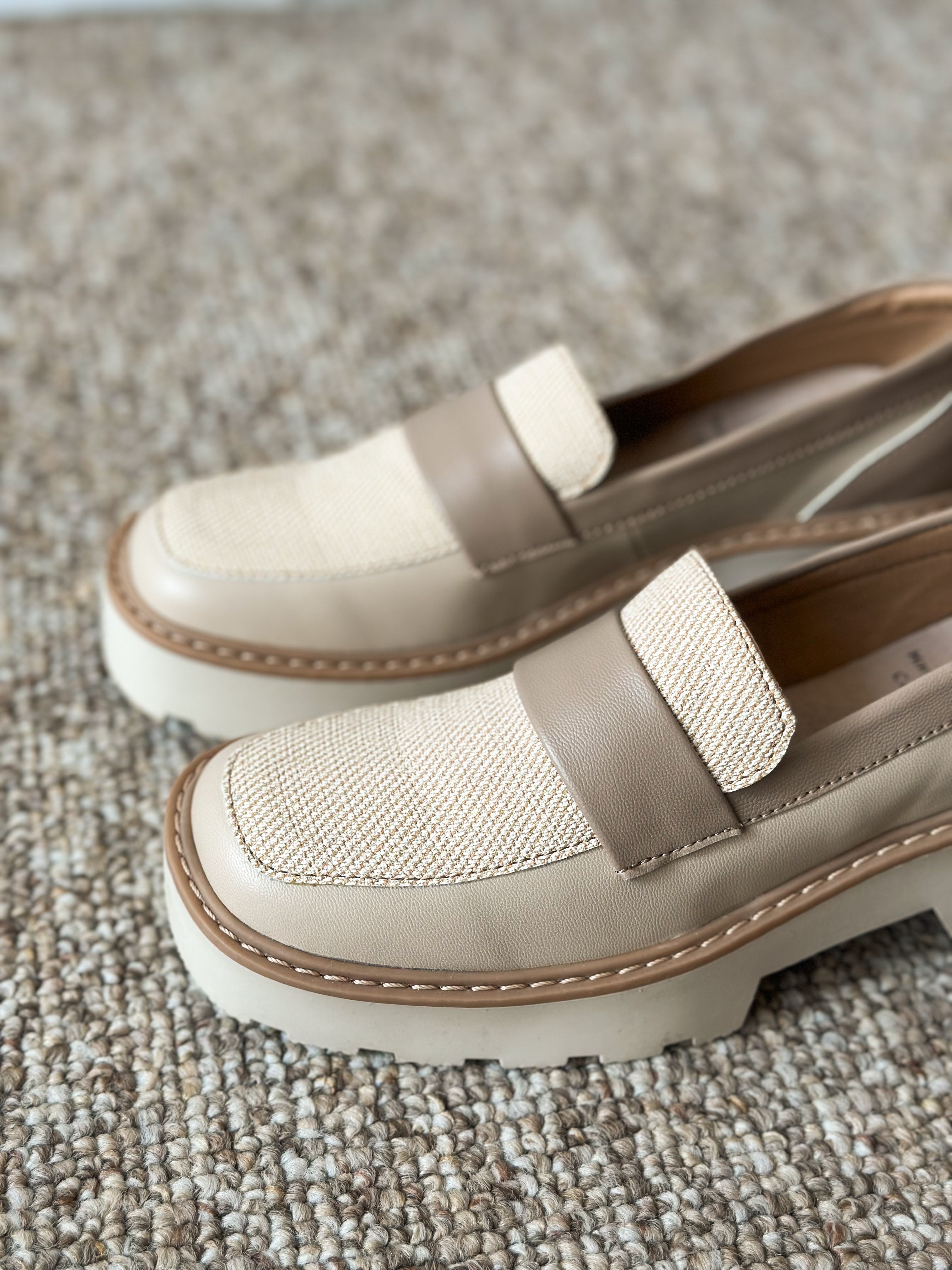 Zapato Colibrí Yaho 05018E218