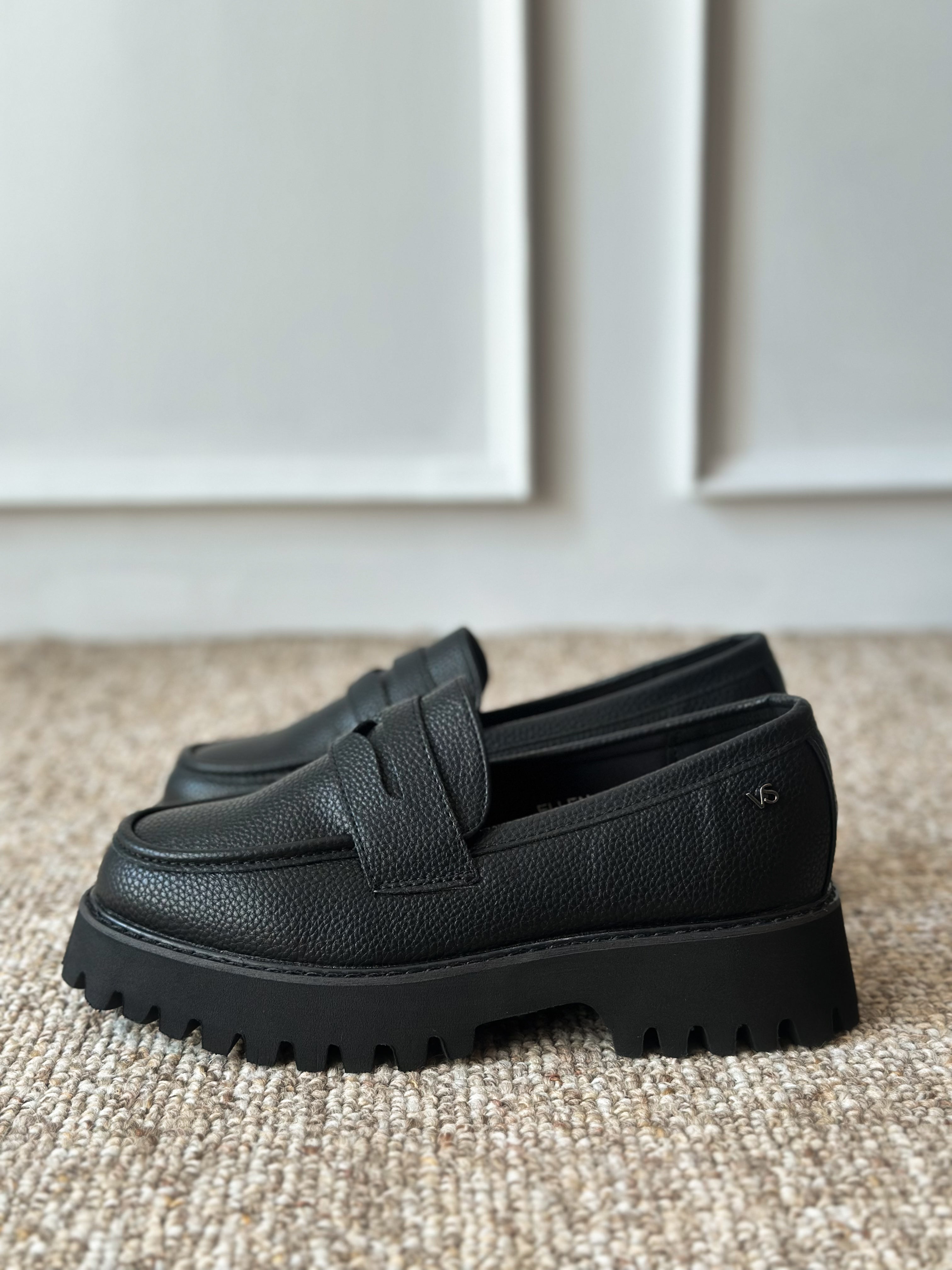 Zapato VSingular VS-ELLEN-F12