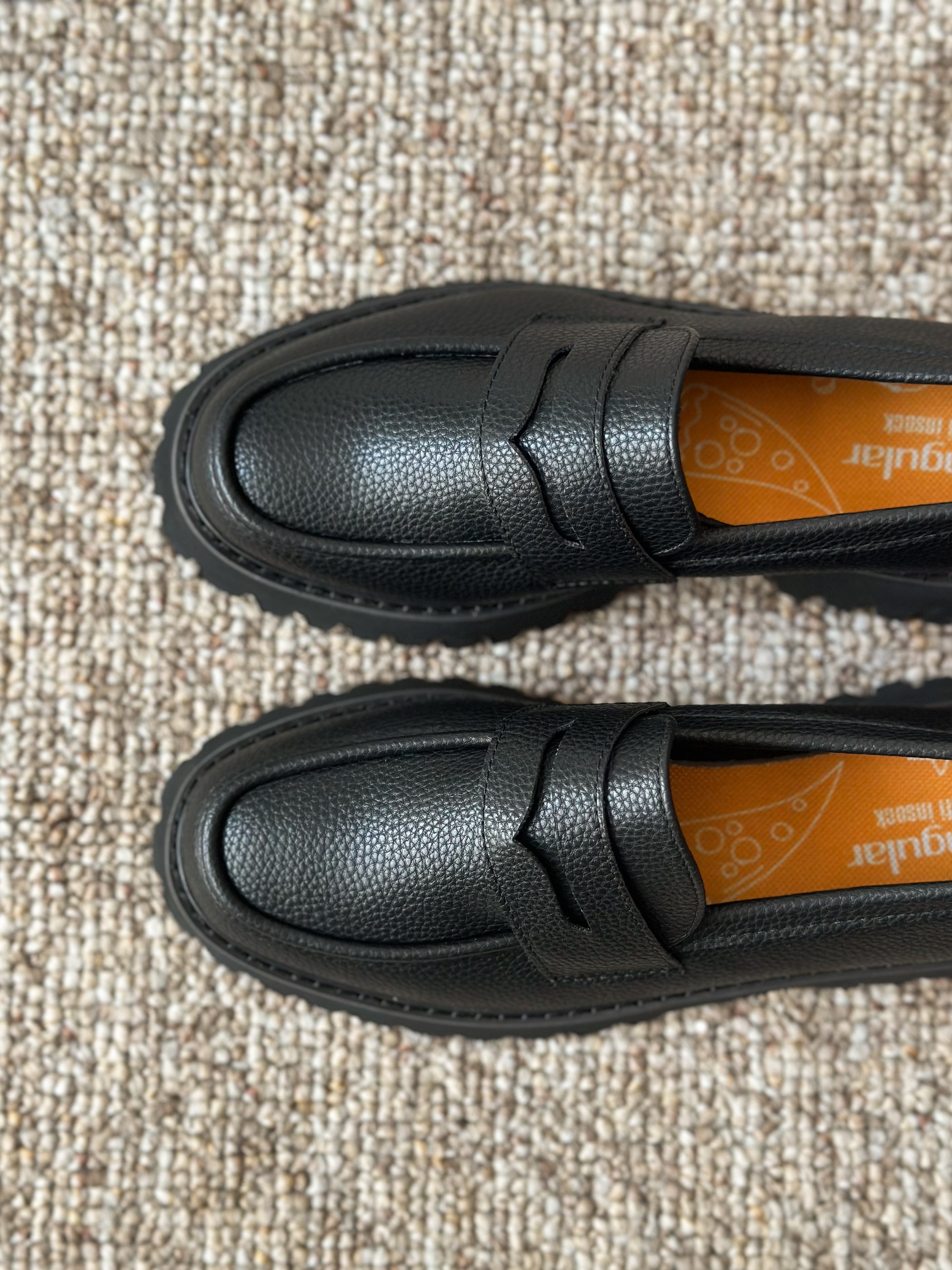 Zapato VSingular VS-ELLEN-F12