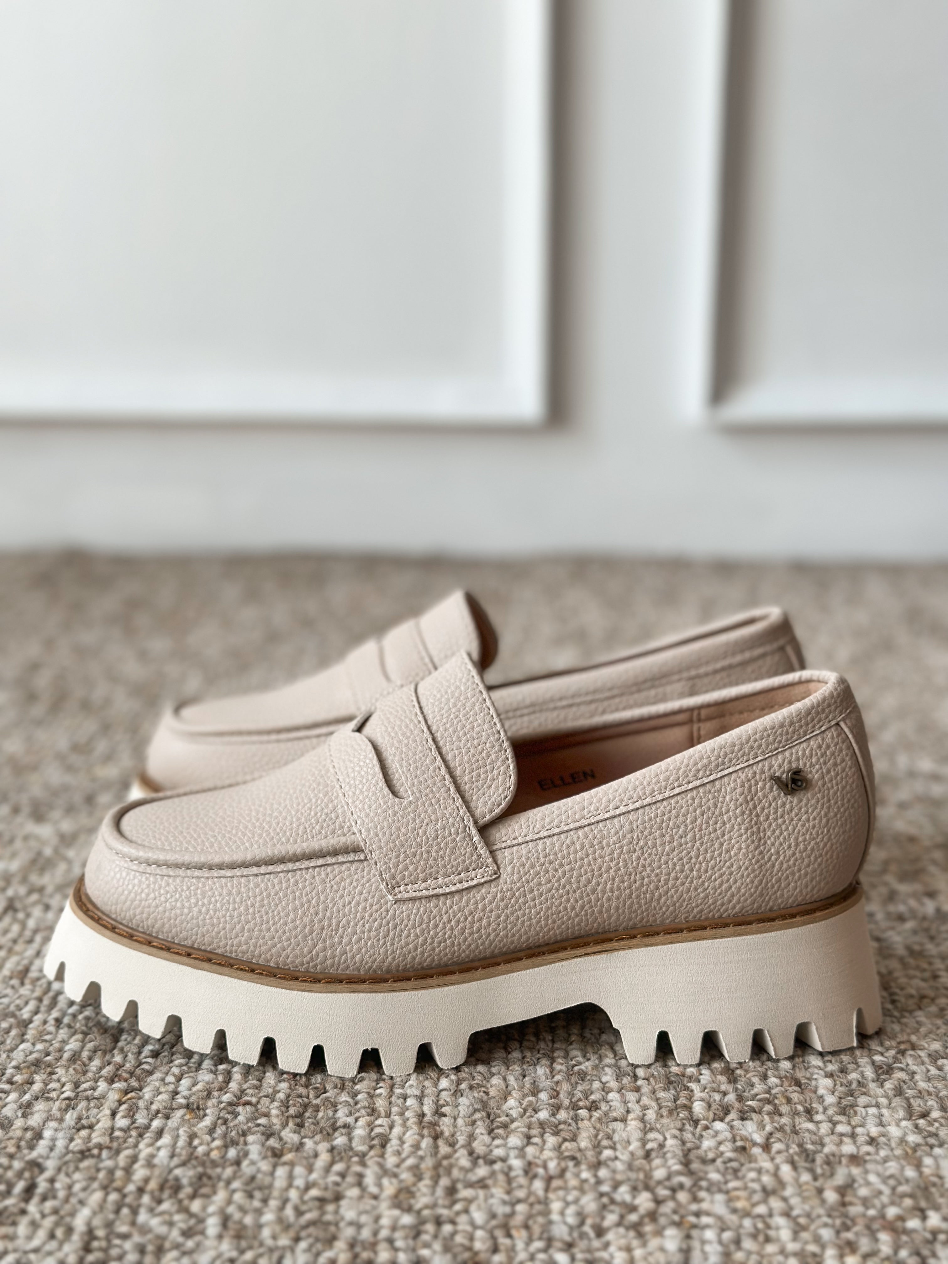 Zapato VSingular VS-ELLEN-F12