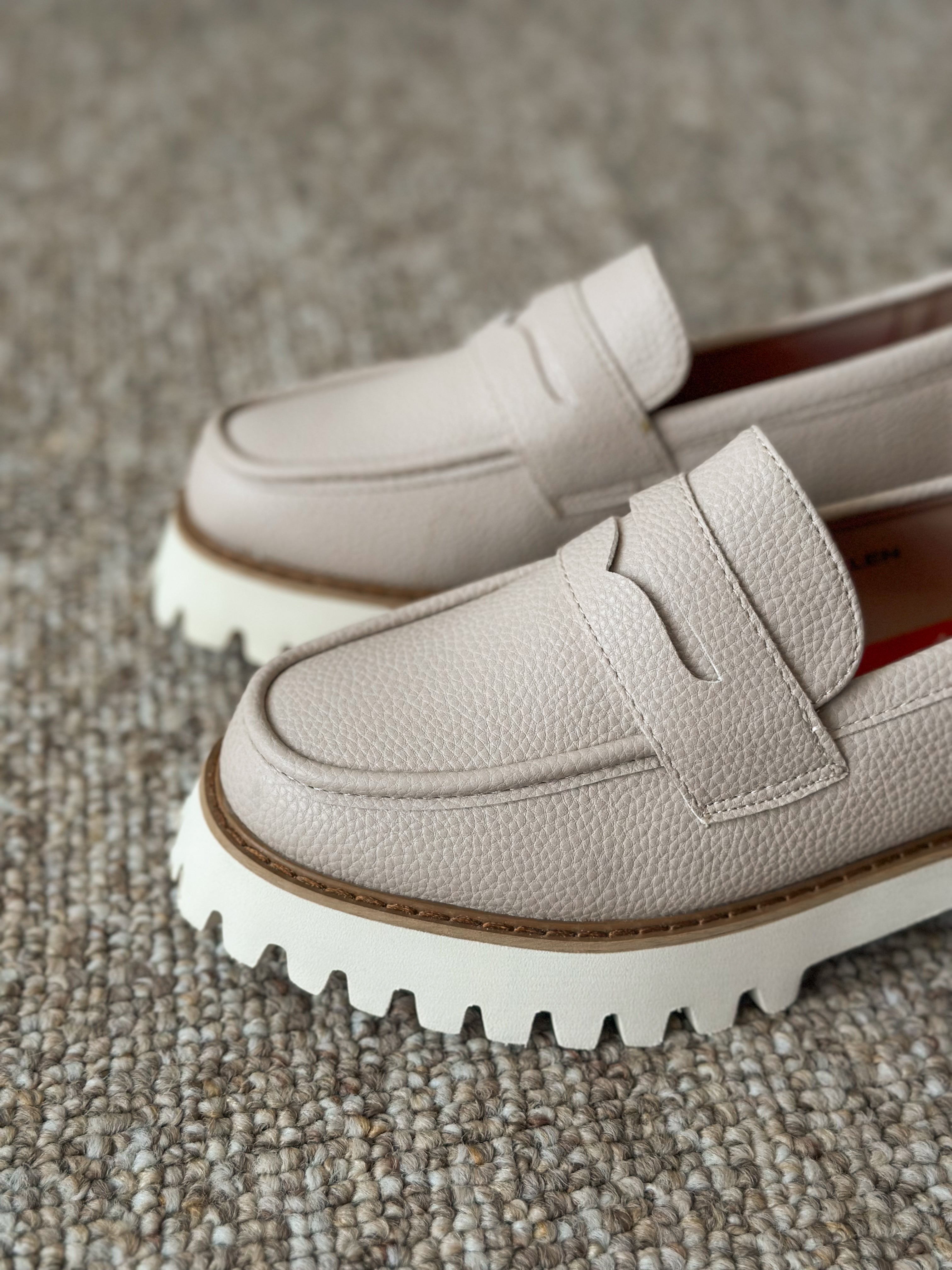 Zapato VSingular VS-ELLEN-F12