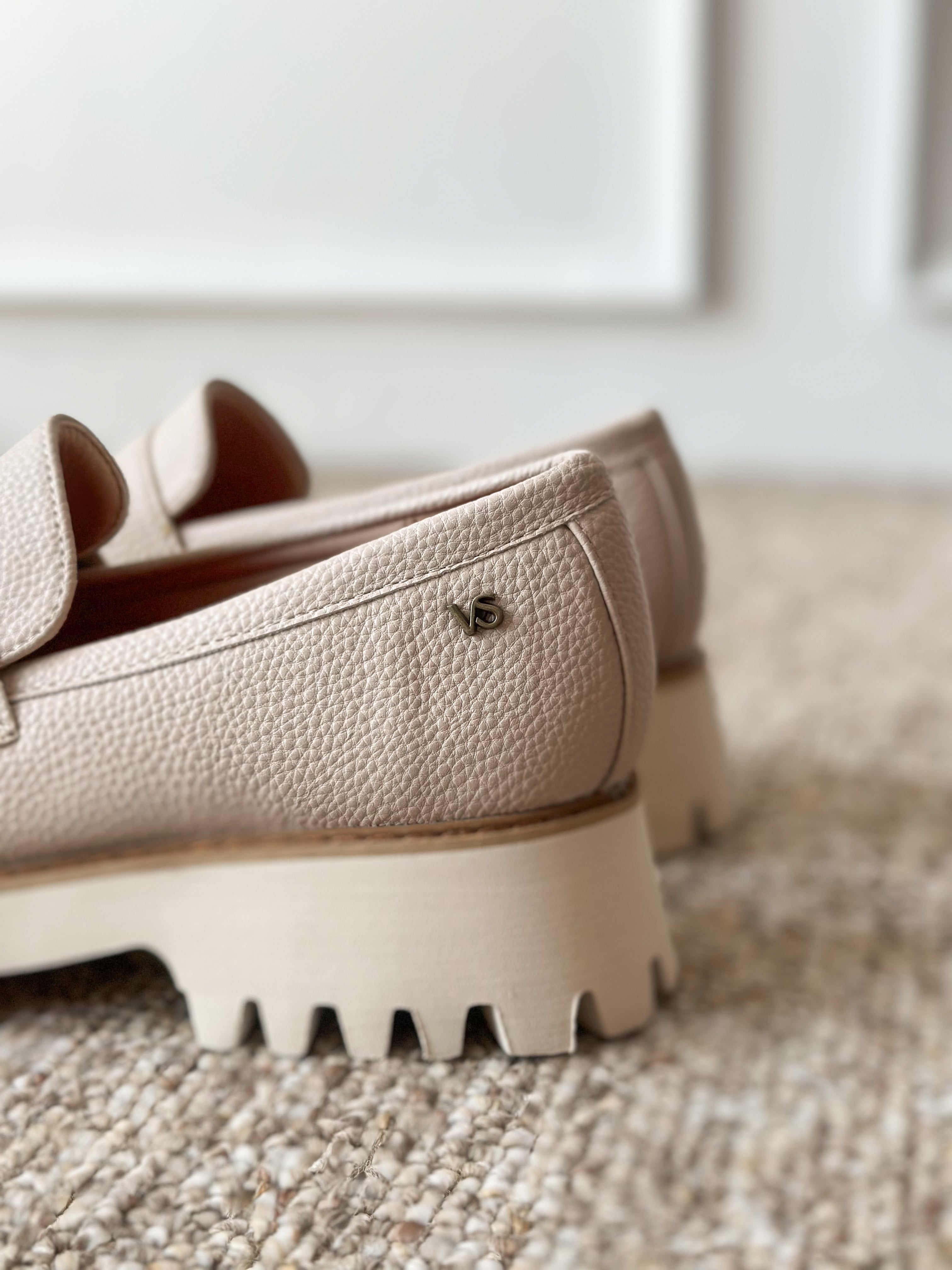 Zapato VSingular VS-ELLEN-F12