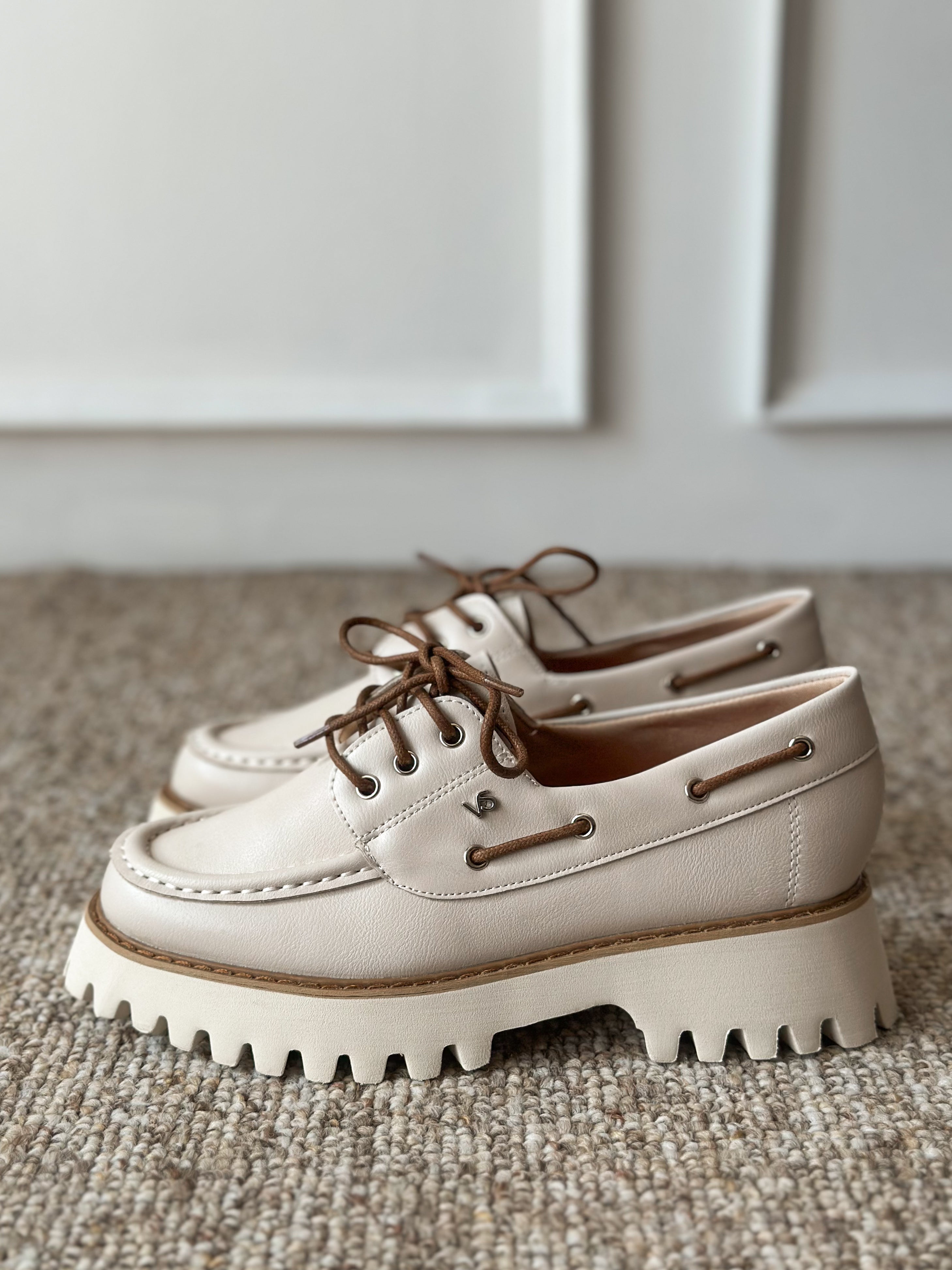 Zapato VSingular VS-NOVA-F12