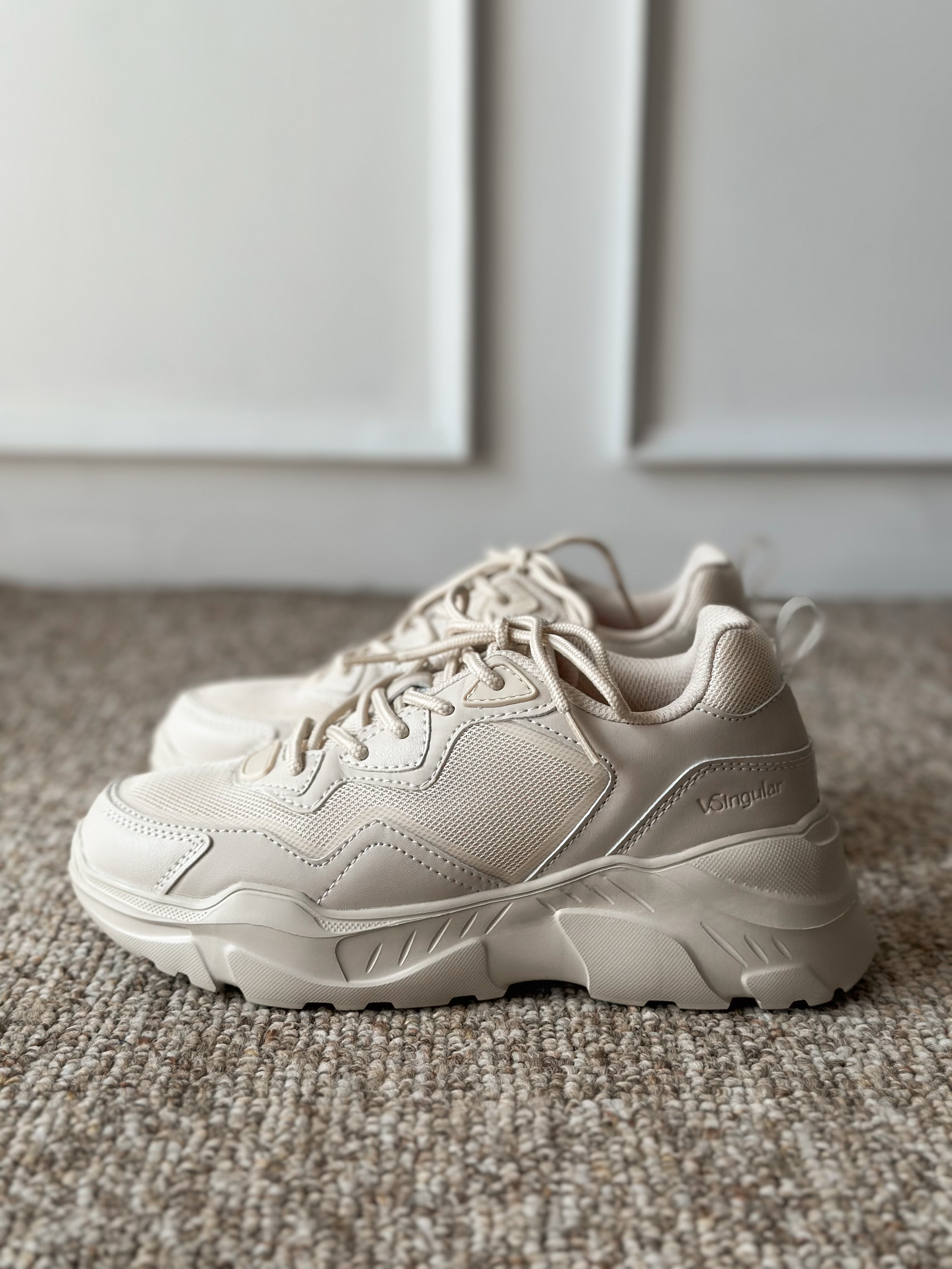 Tenis VSingular VS-GLORIFY