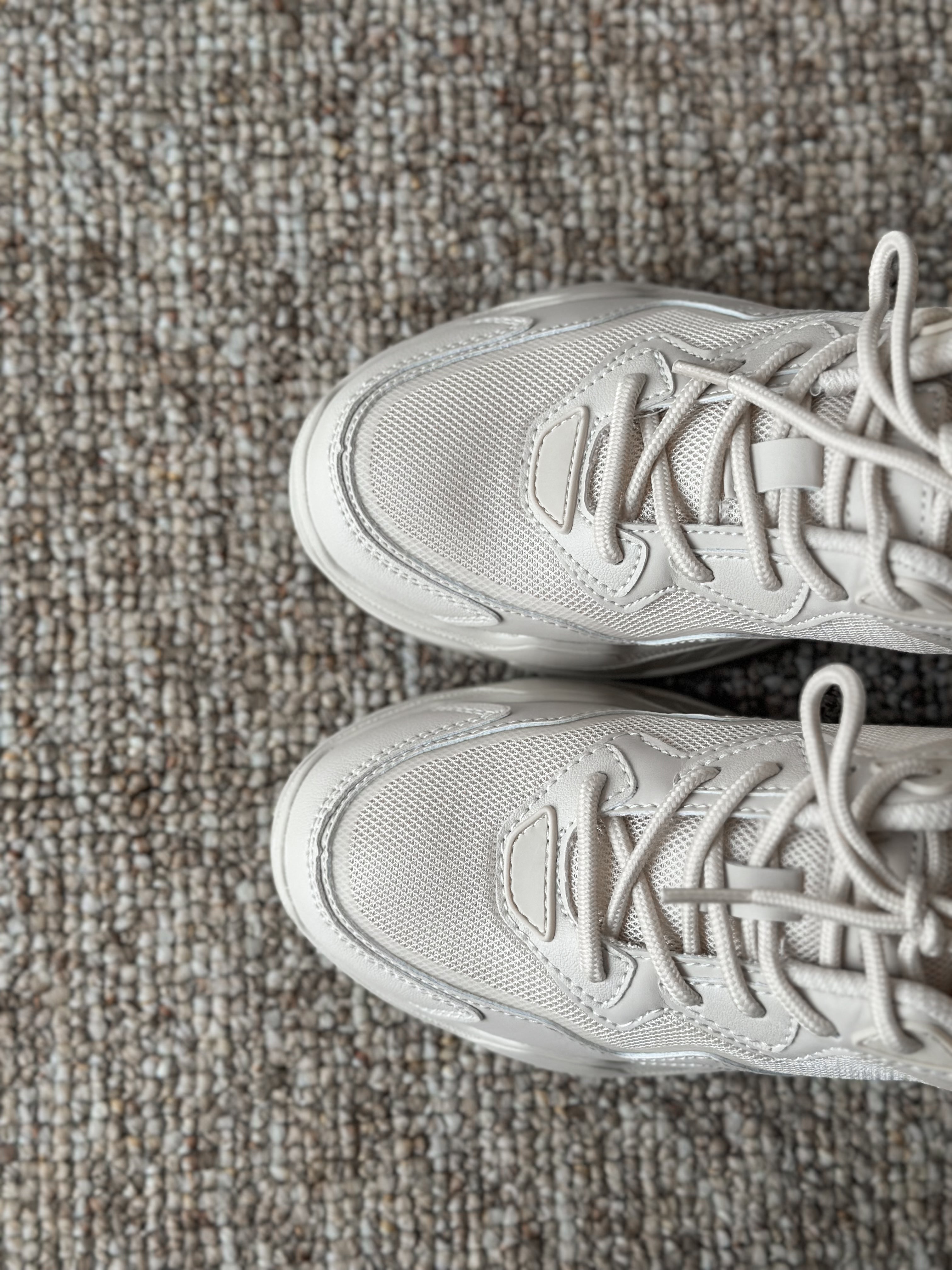 Tenis VSingular VS-GLORIFY