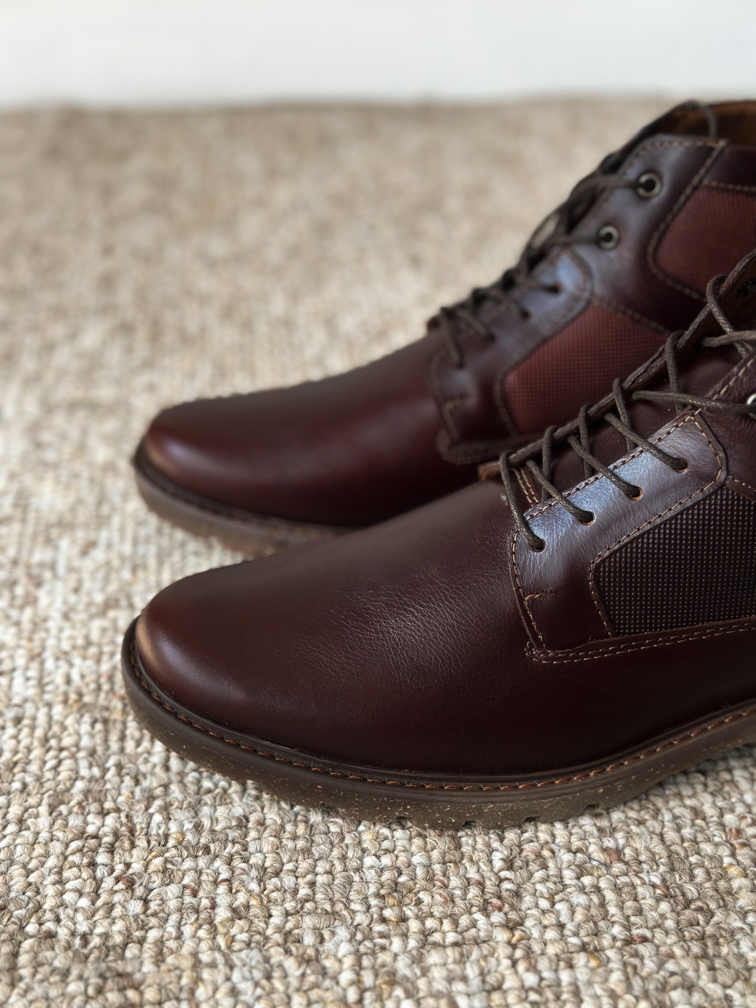 Zapato Jade R-541