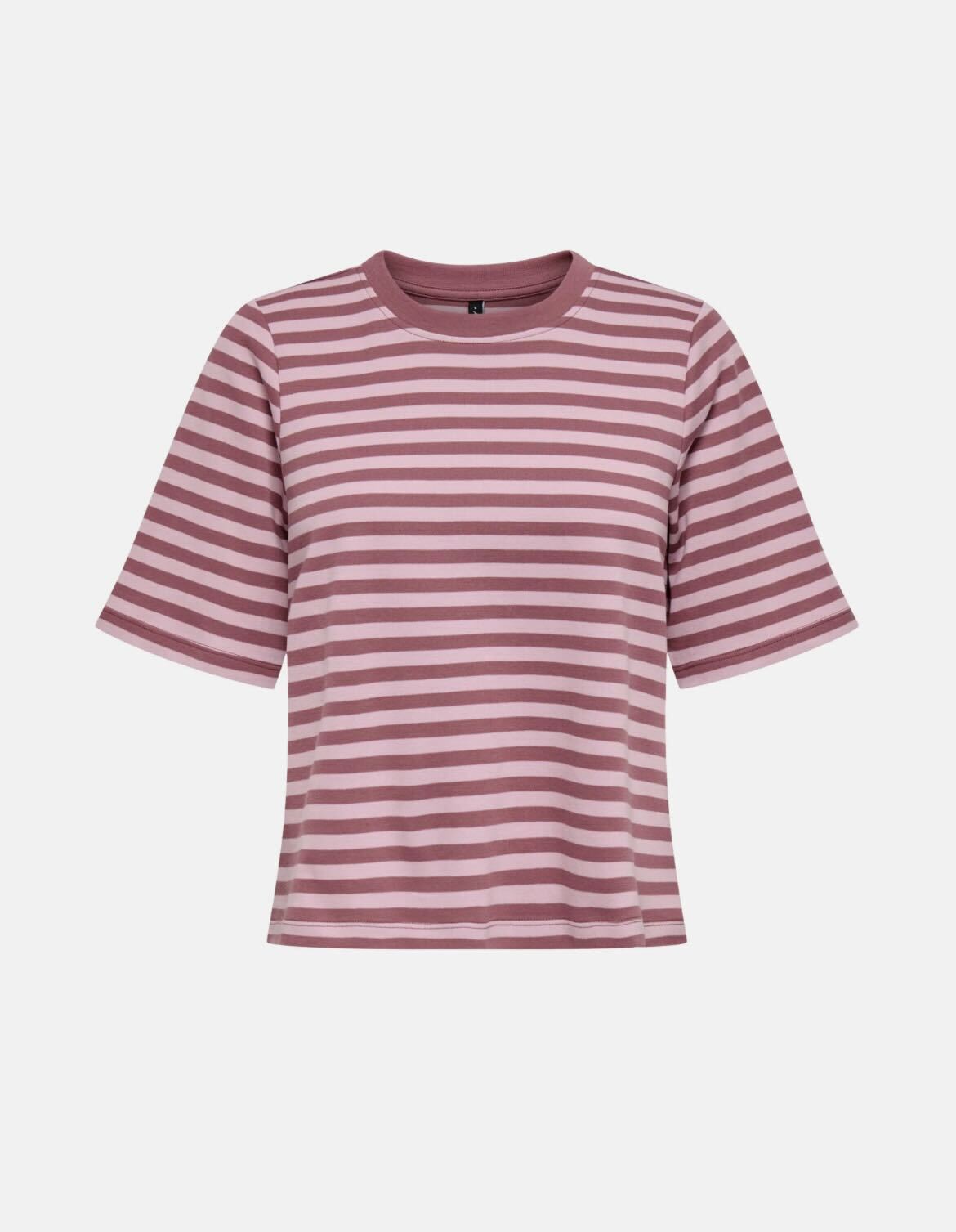 Tshirt Only Carlina 15365131